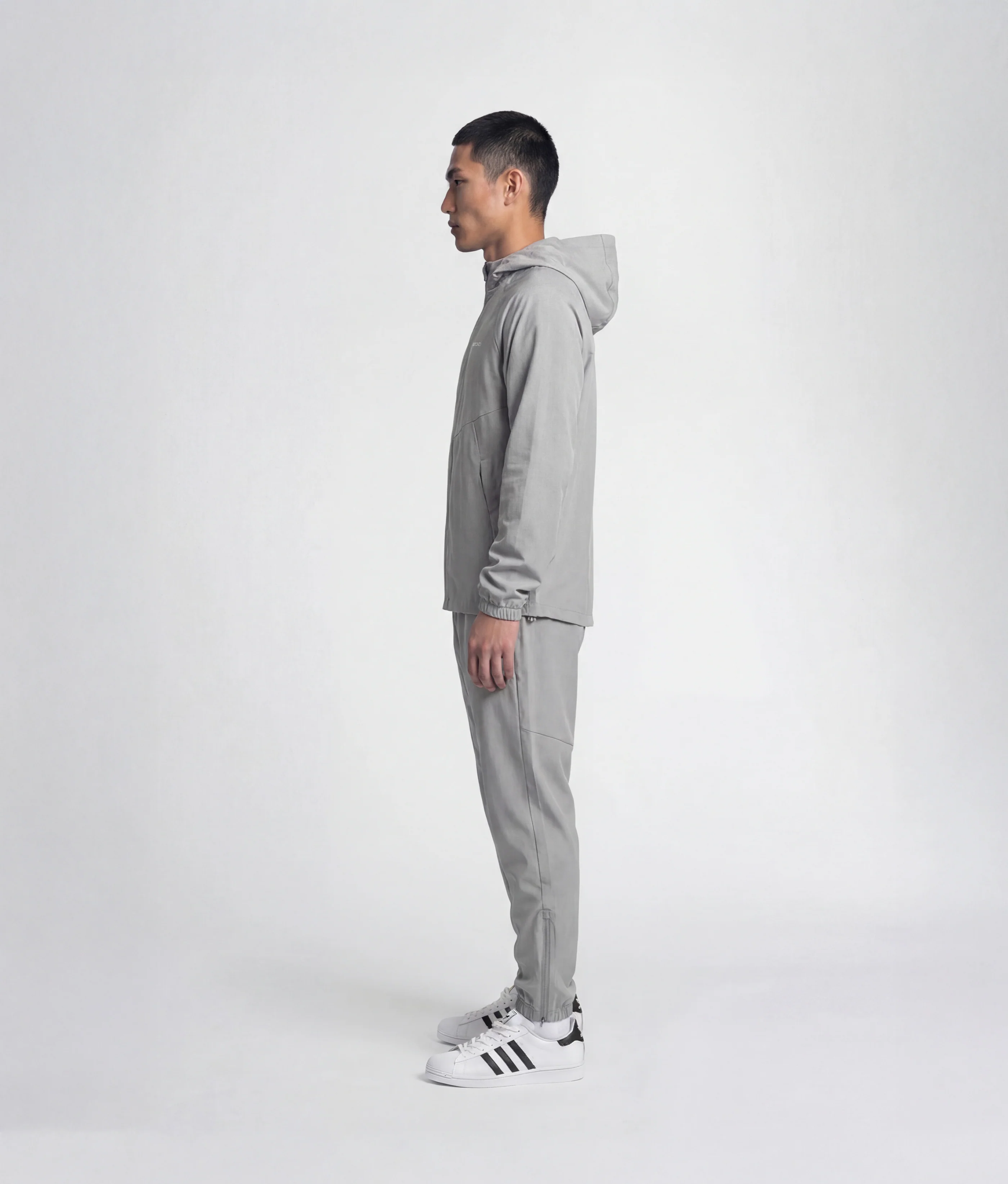 Performance Tracksuit Pants - Image 7