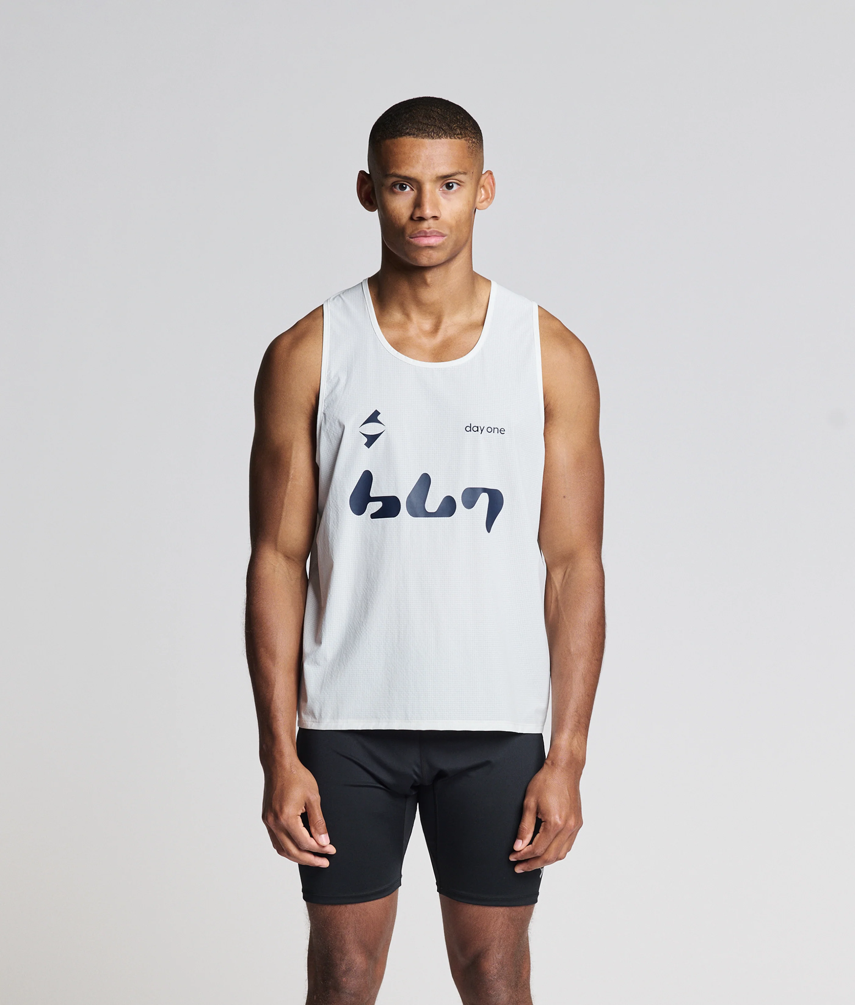 Performance Vest BLN Marathon Edition - Image 5