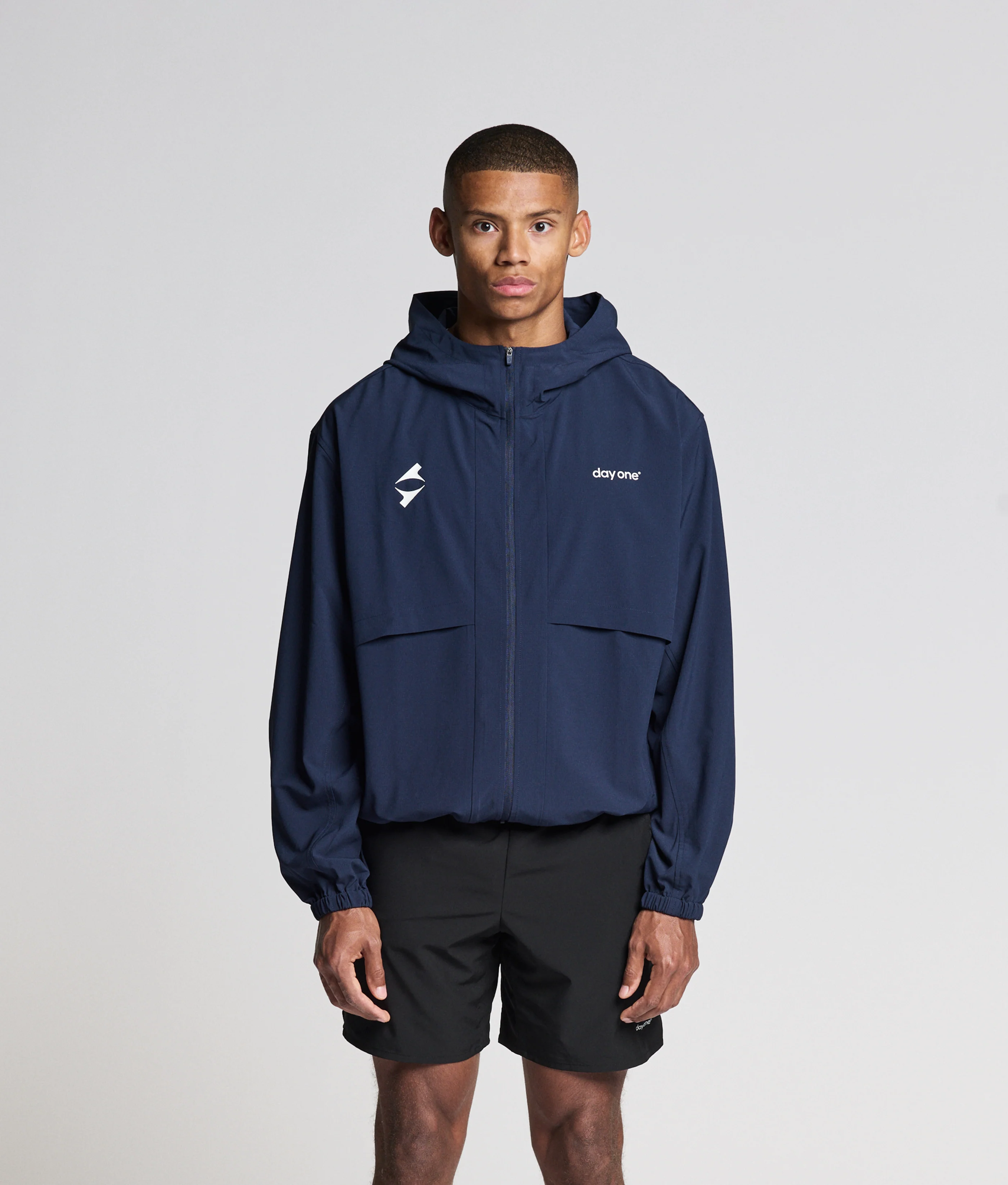 Performance Windbreaker - Image 10