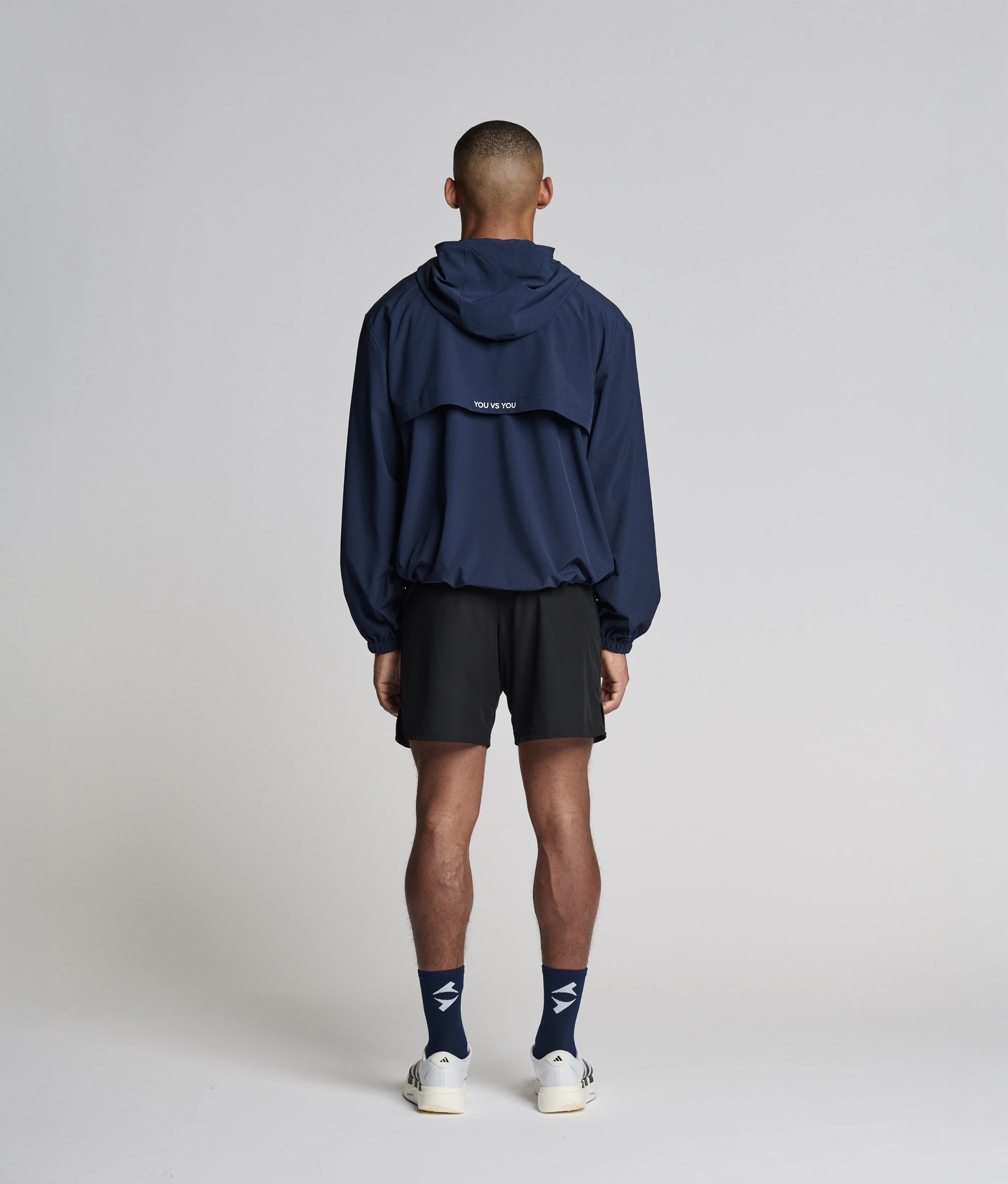 Performance Windbreaker - Image 13