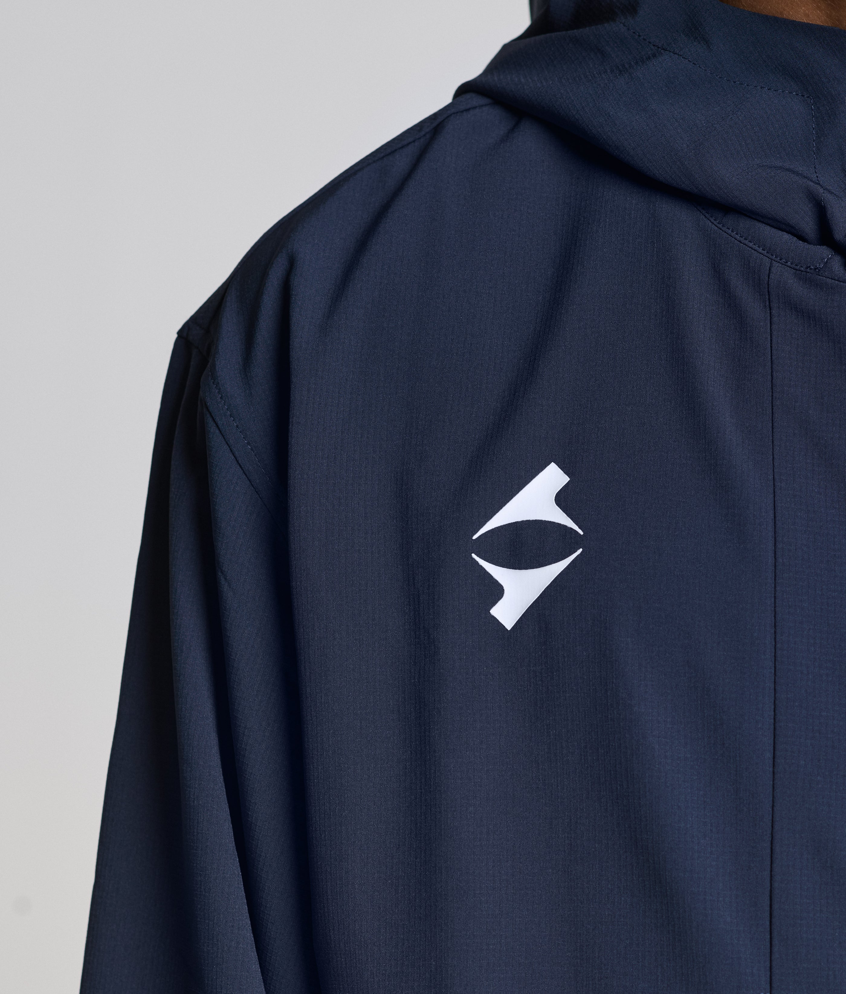 Performance Windbreaker - Image 14