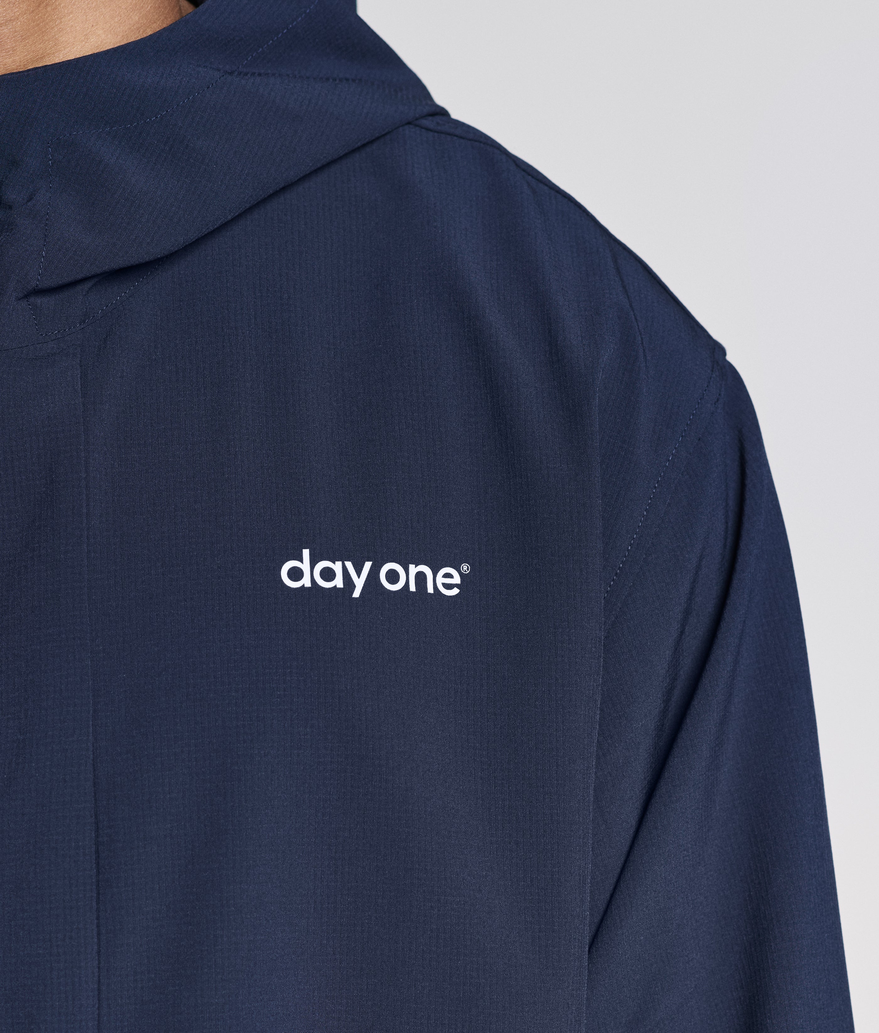 Performance Windbreaker - Image 15