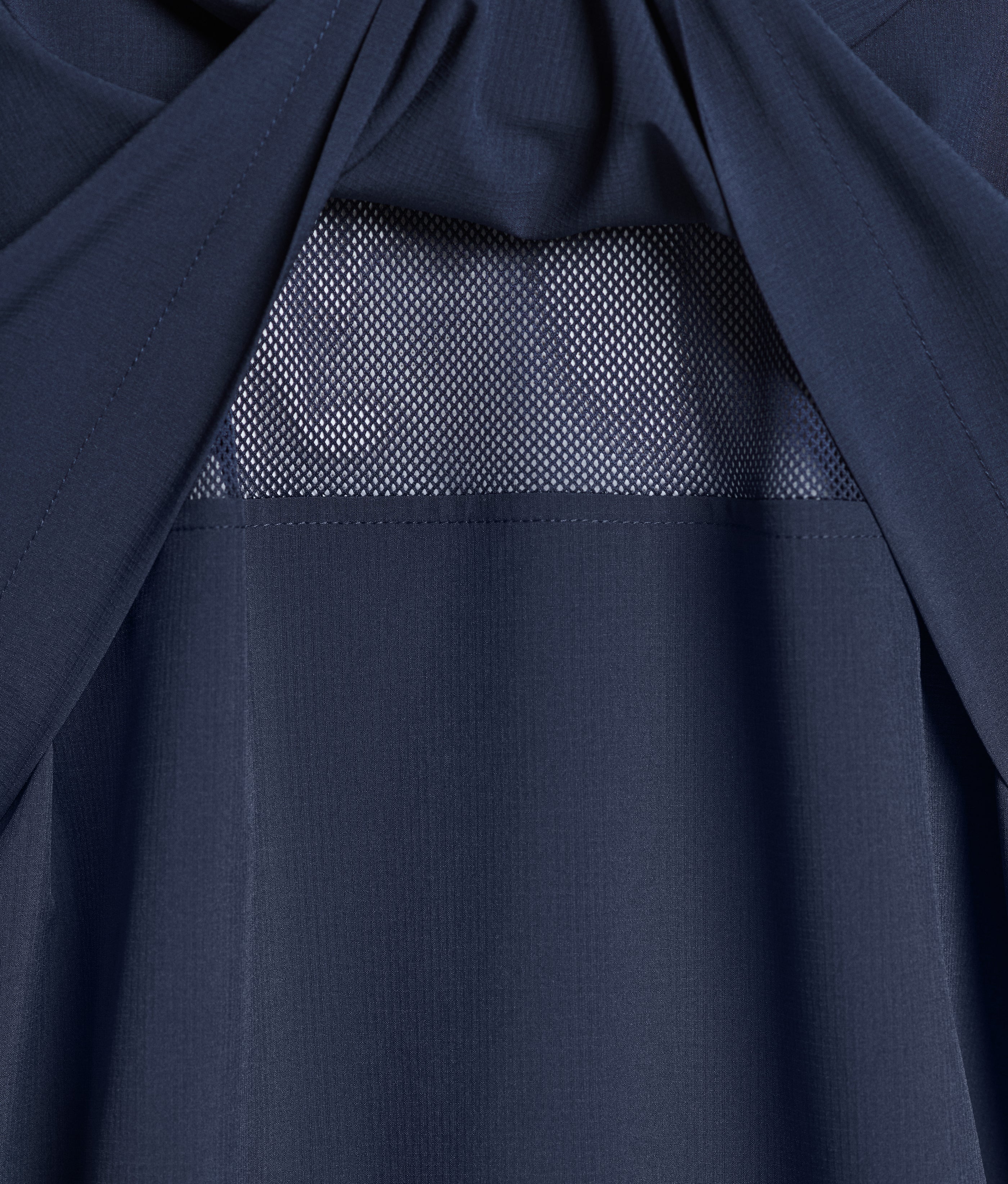 Performance Windbreaker - Image 16