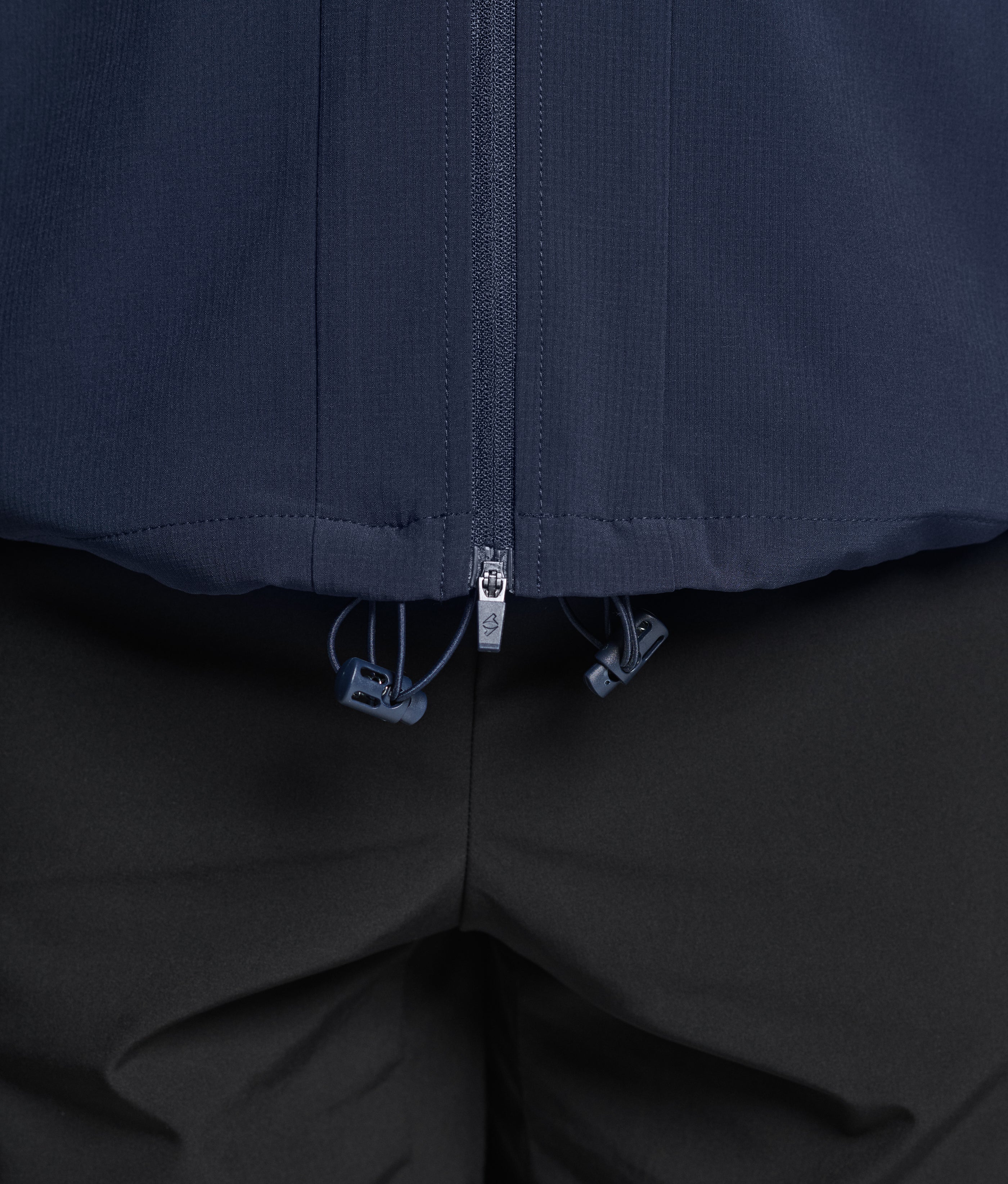 Performance Windbreaker - Image 17
