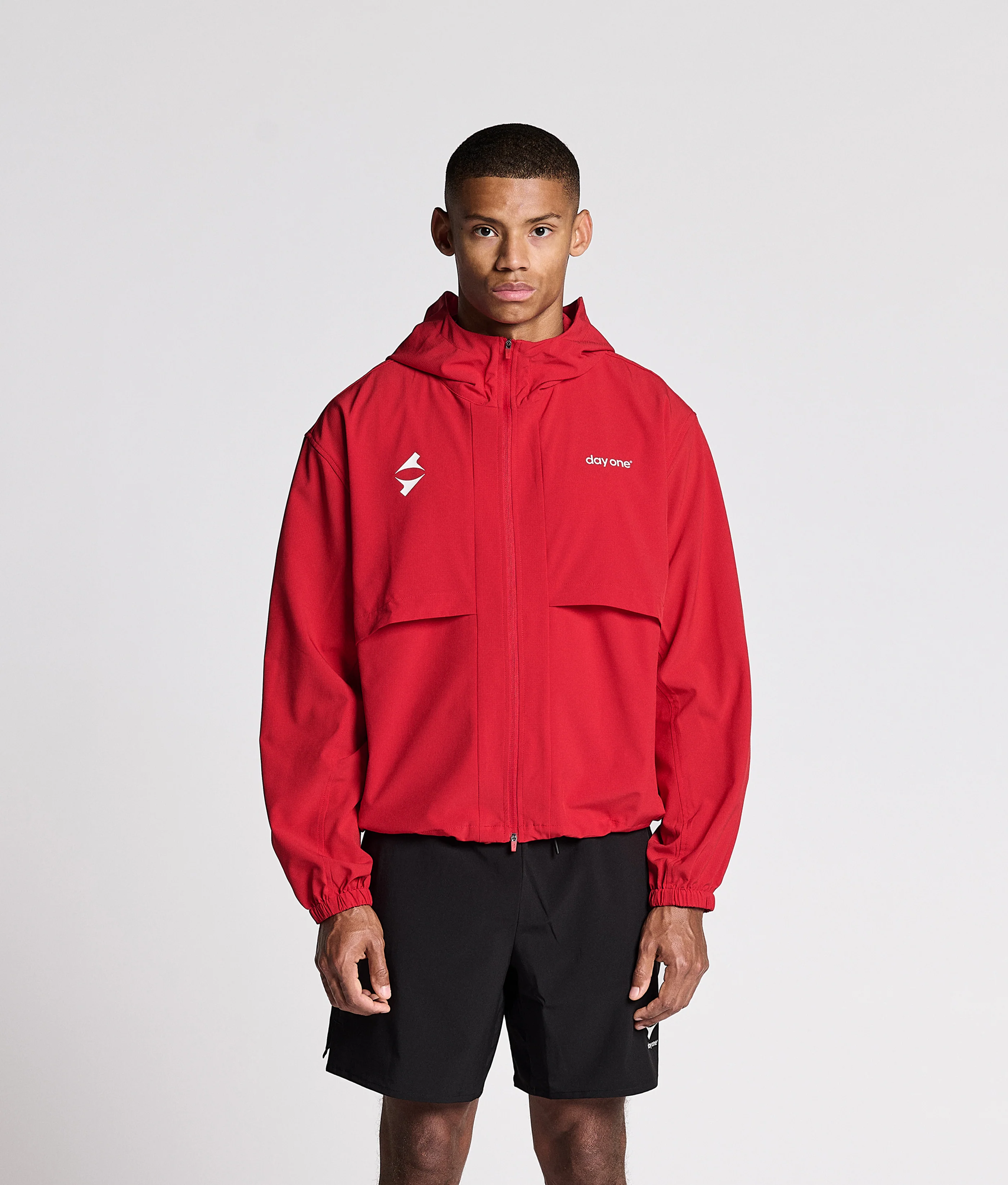 Performance Windbreaker - Image 18