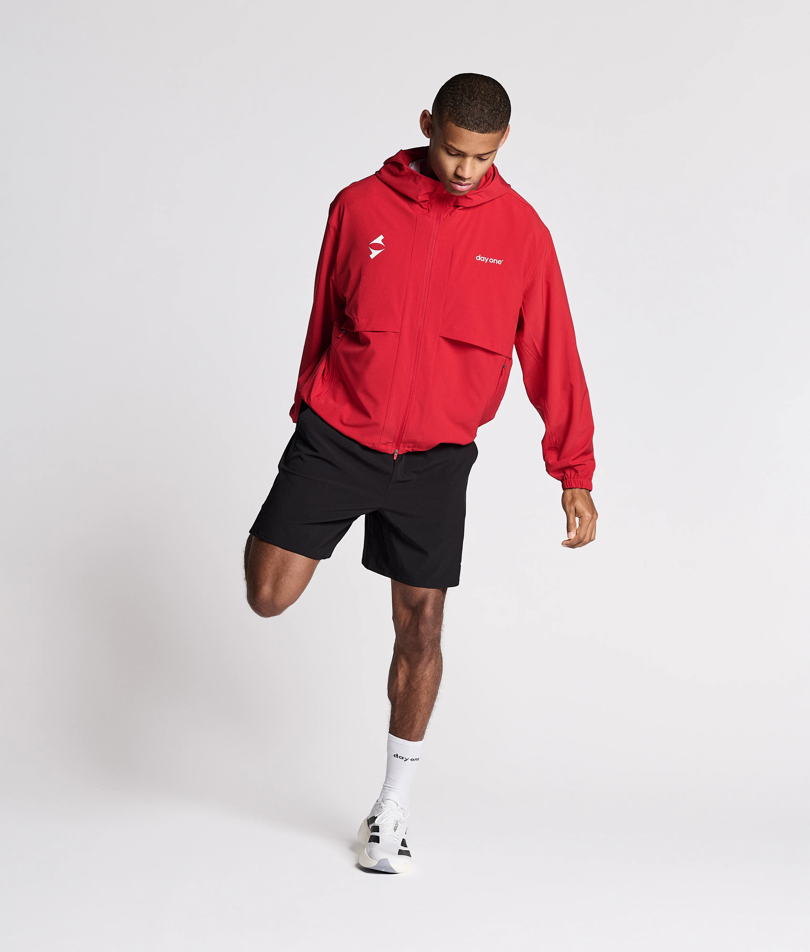Performance Windbreaker - Image 19