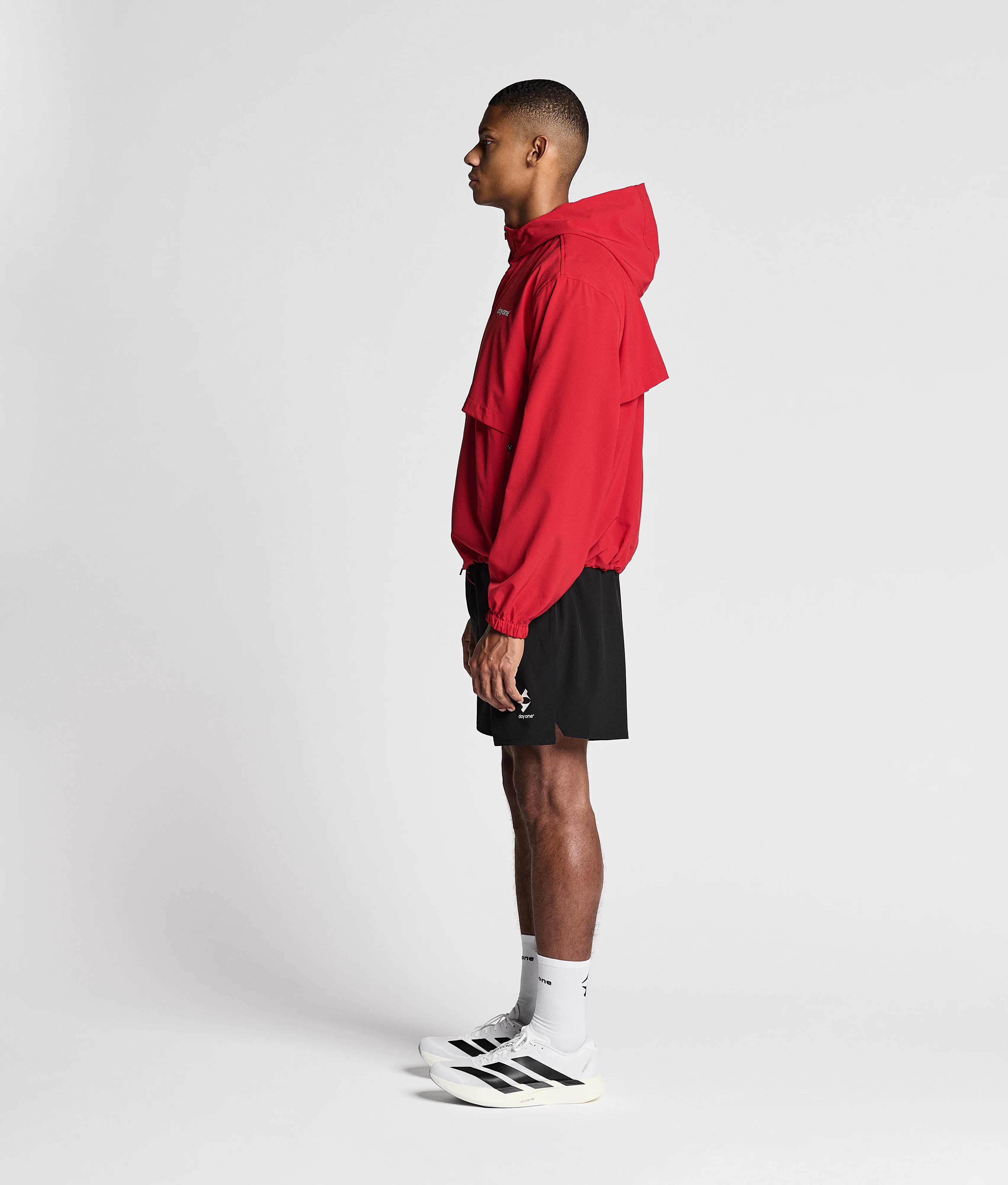 Performance Windbreaker - Image 20