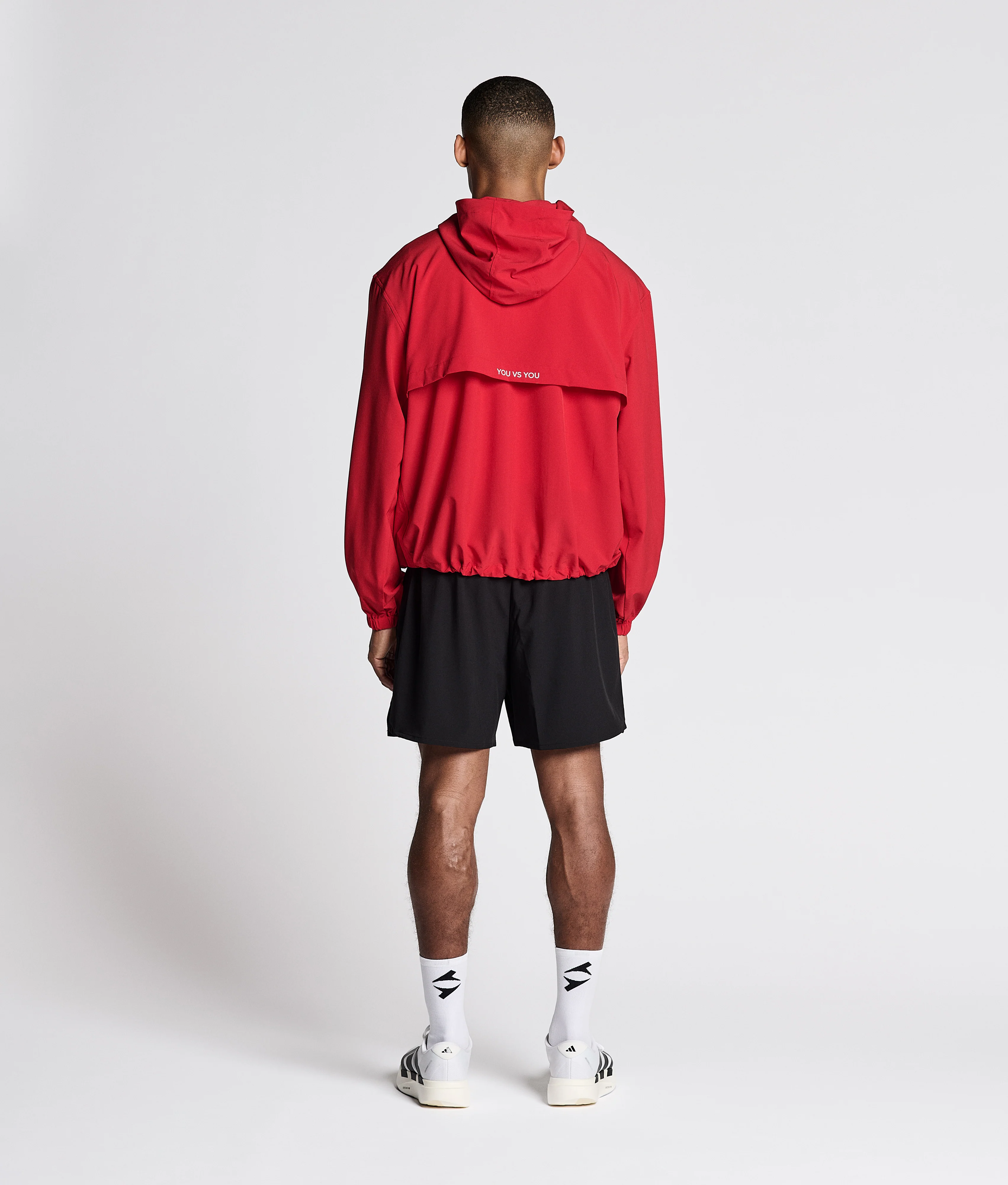 Performance Windbreaker - Image 21