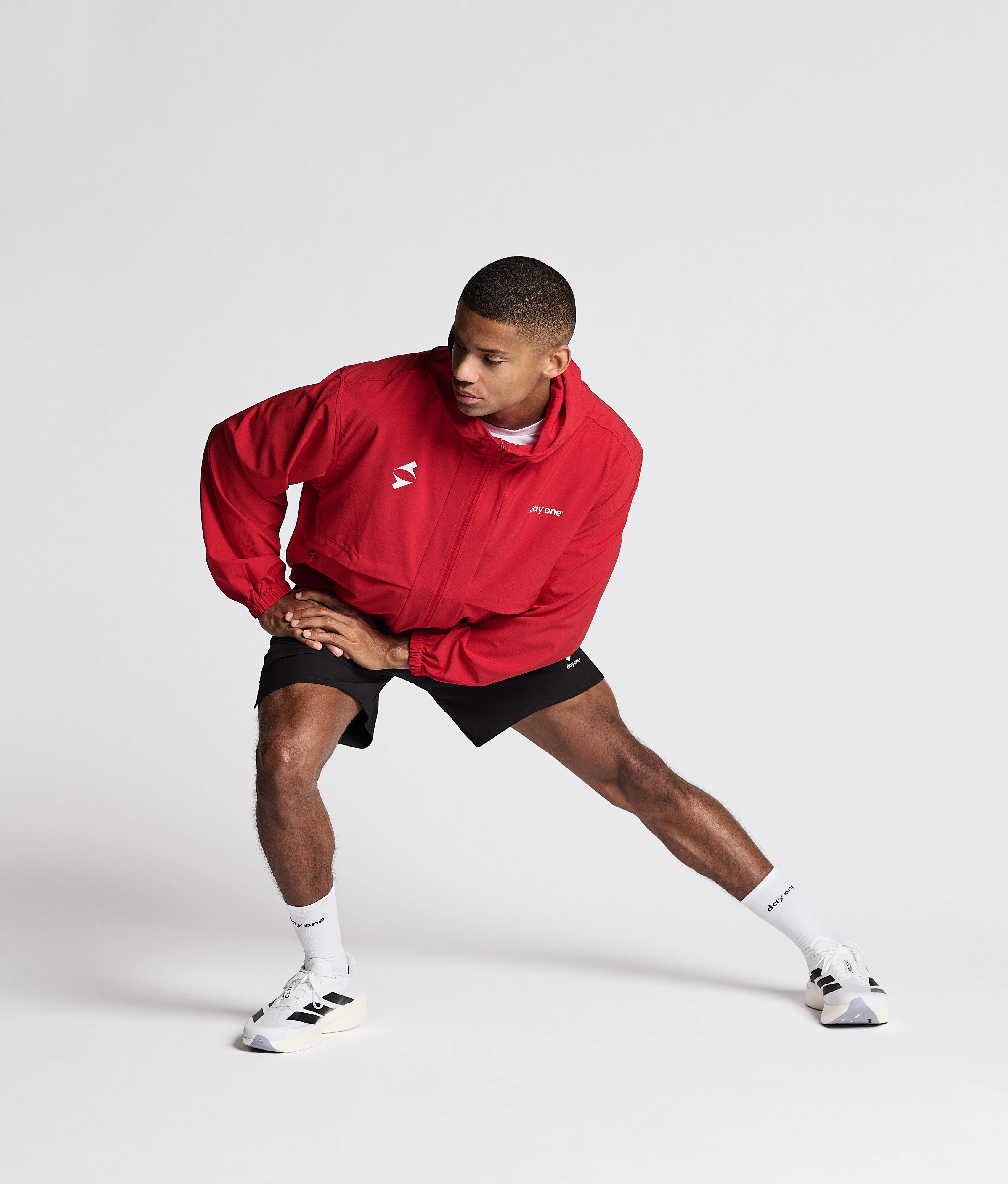 Performance Windbreaker - Image 22