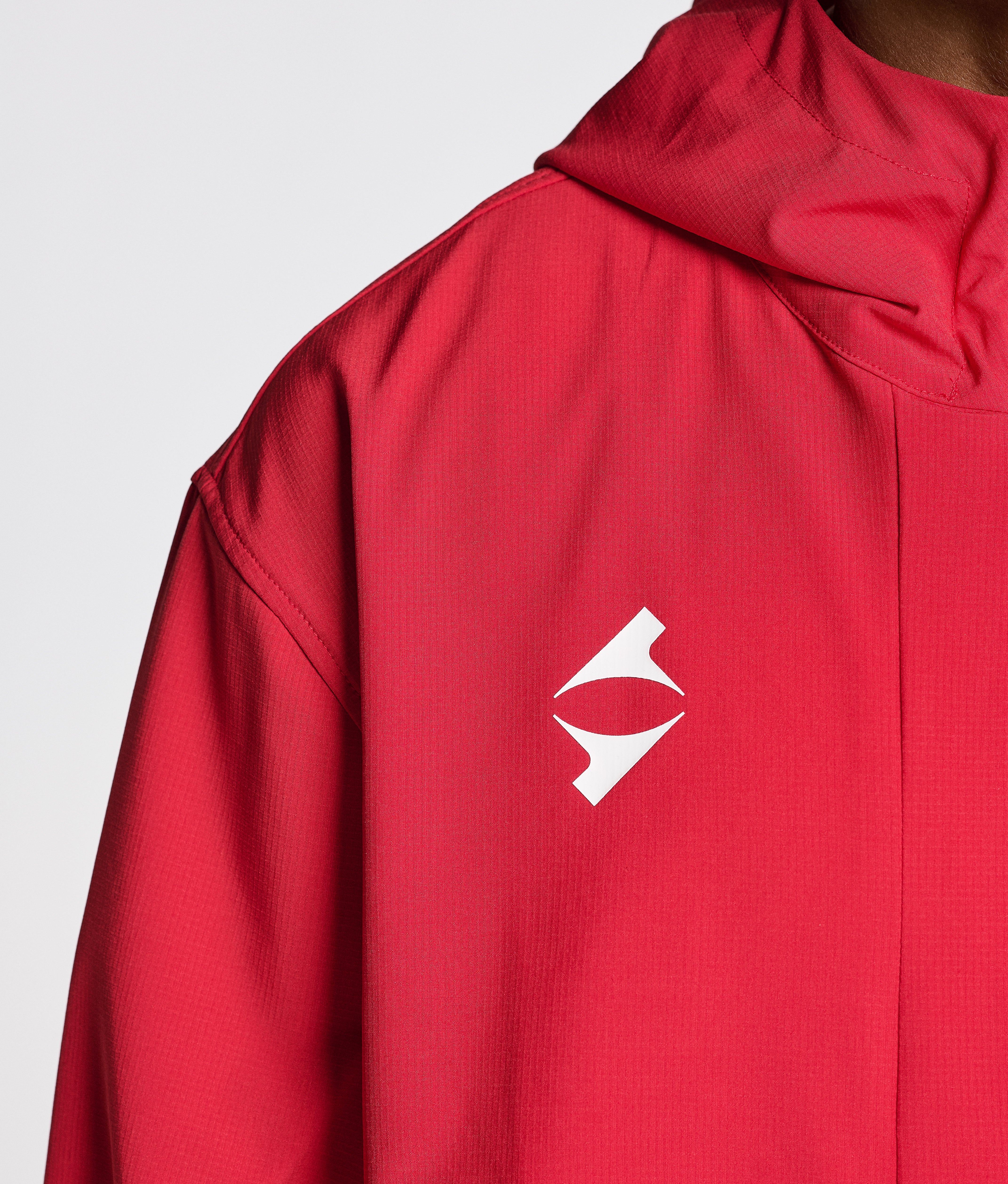 Performance Windbreaker - Image 24
