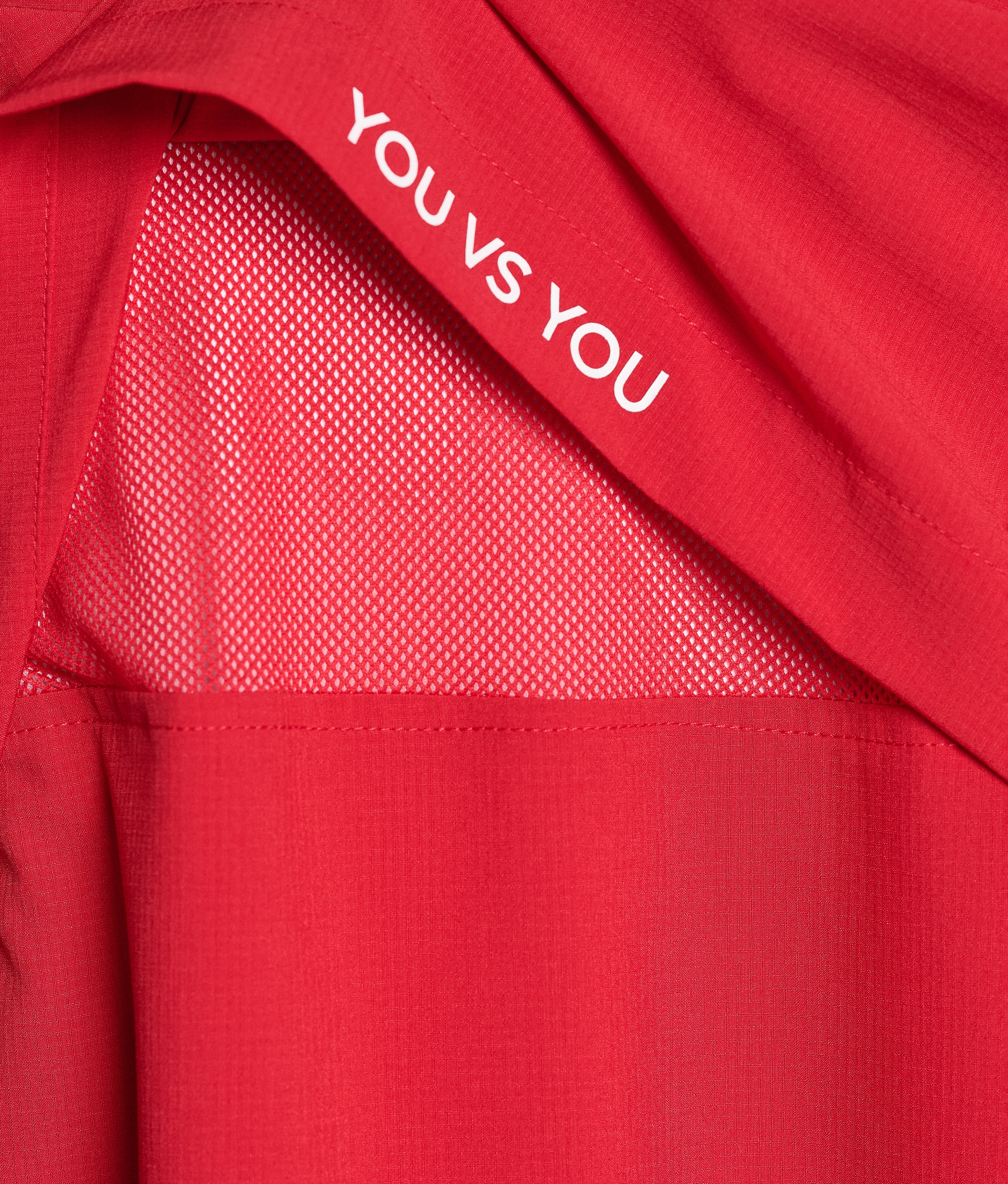 Performance Windbreaker - Image 25
