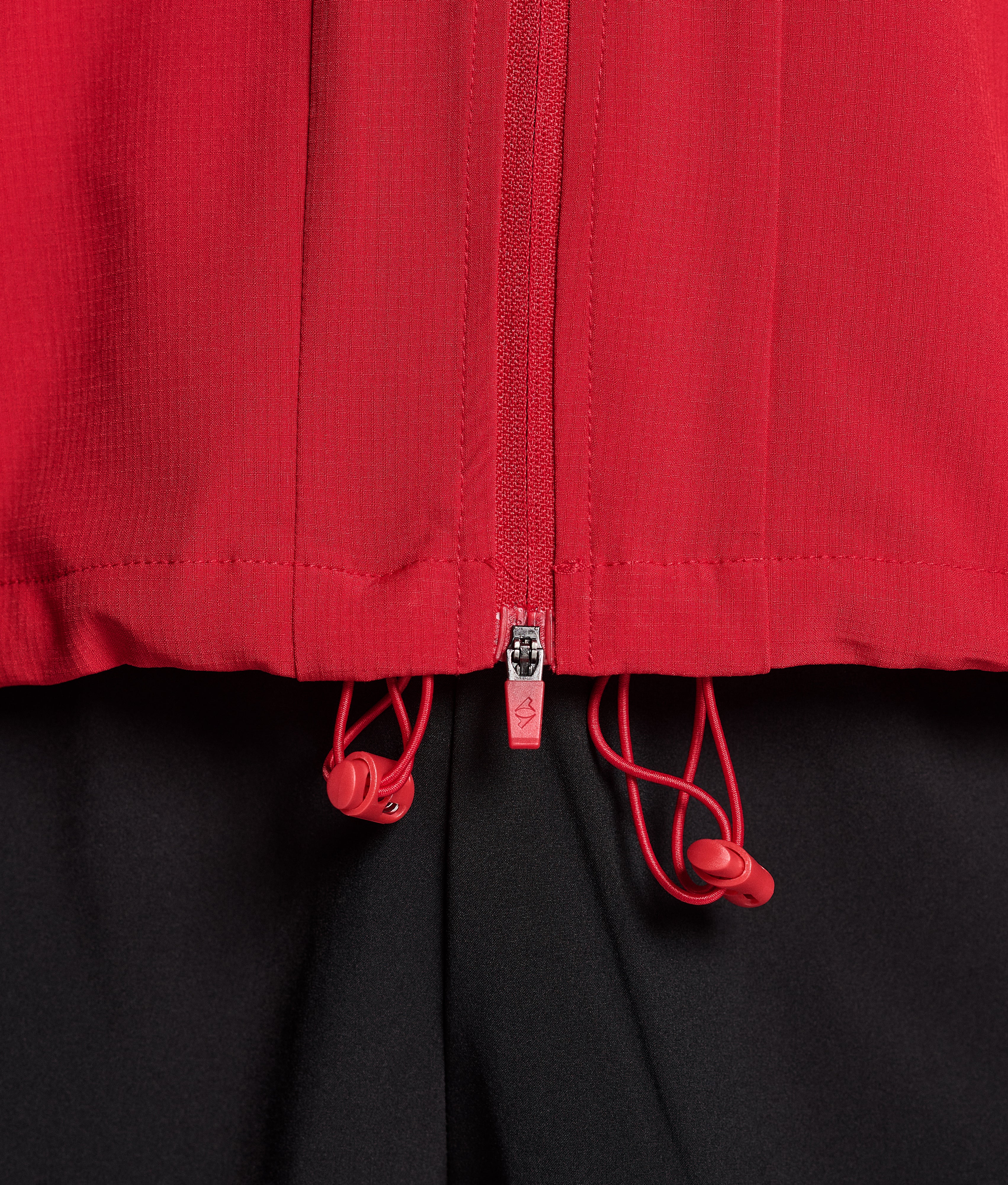 Performance Windbreaker - Image 26