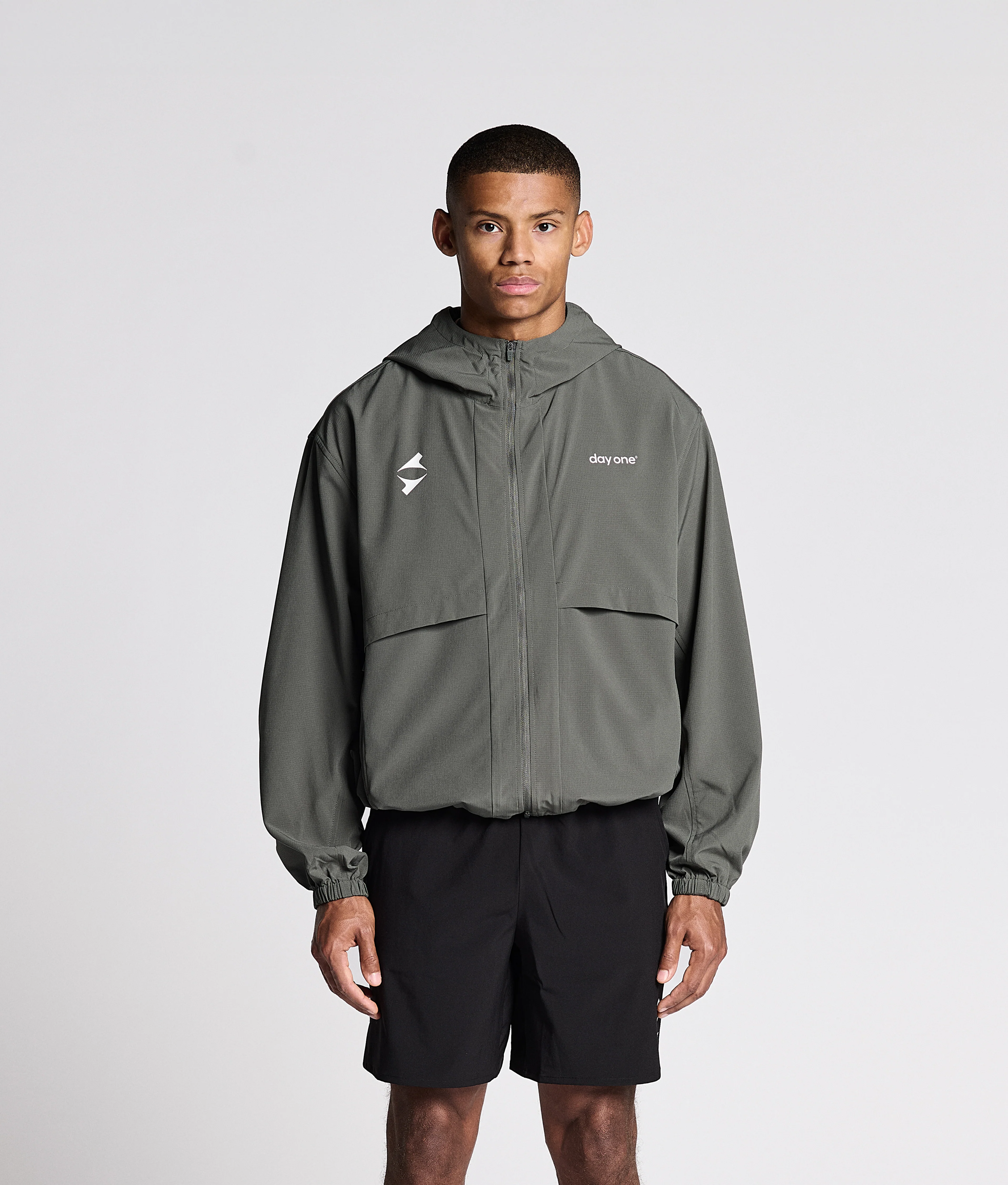 Performance Windbreaker - Image 27
