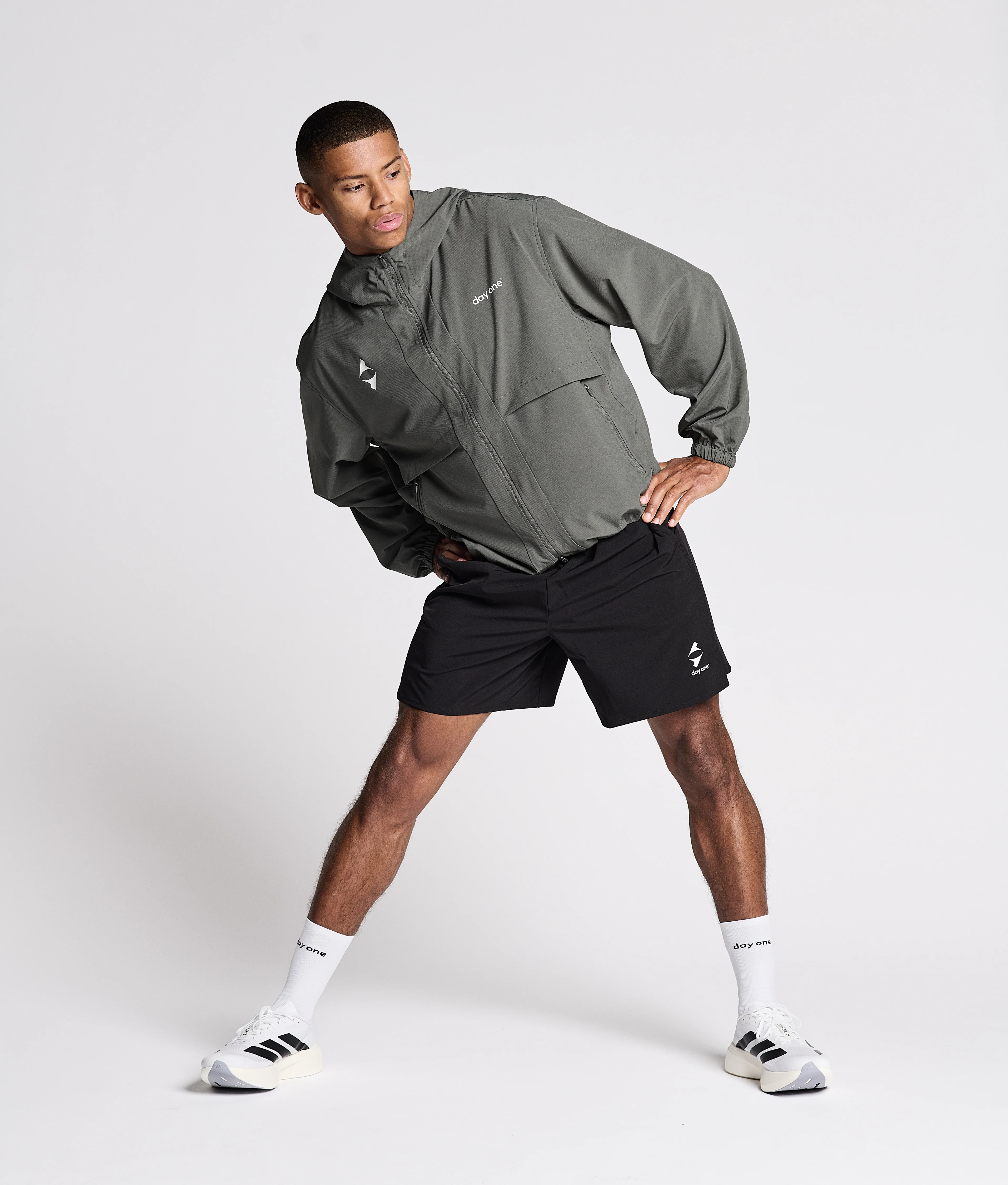 Performance Windbreaker - Image 28