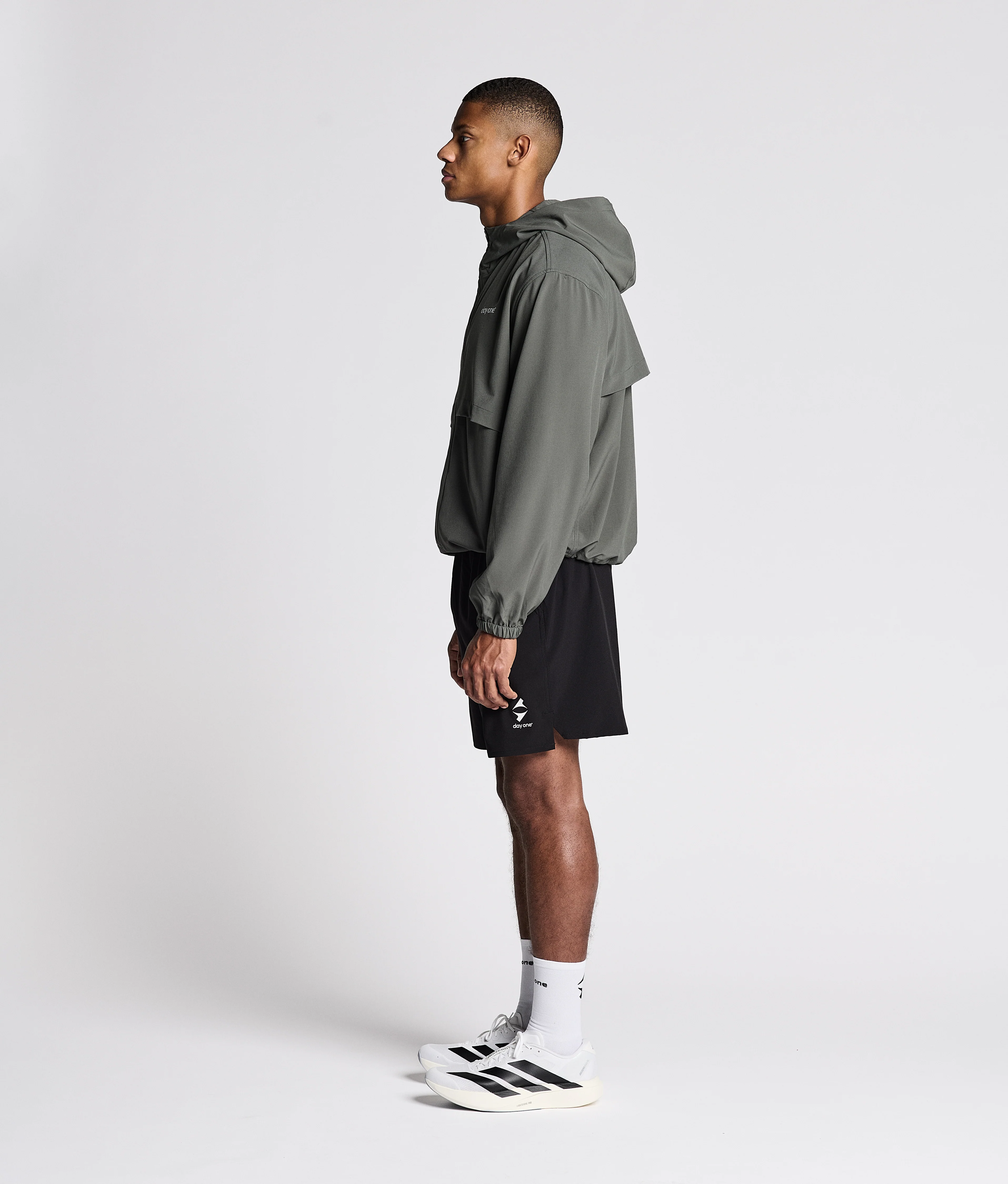 Performance Windbreaker - Image 29
