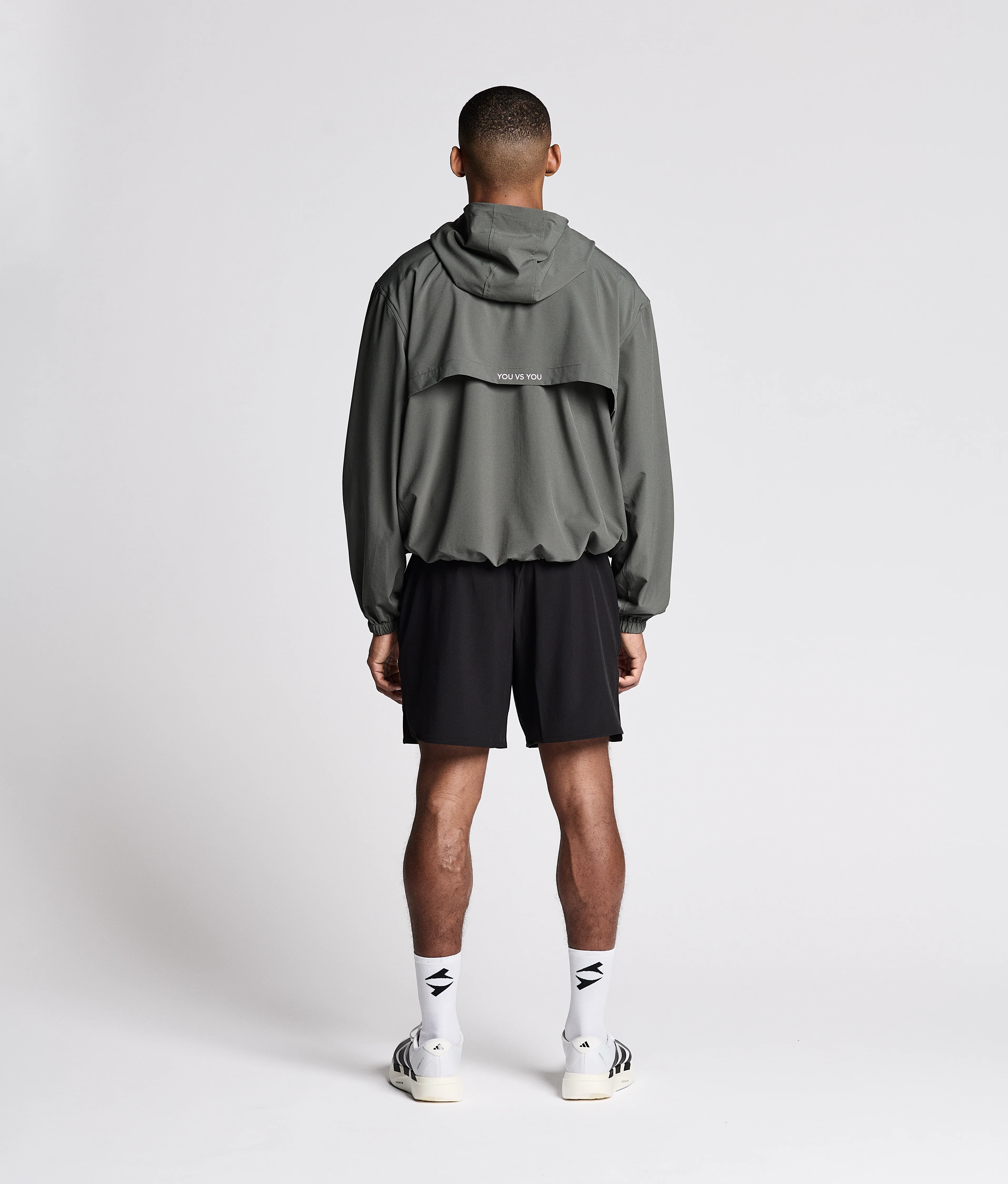 Performance Windbreaker - Image 30
