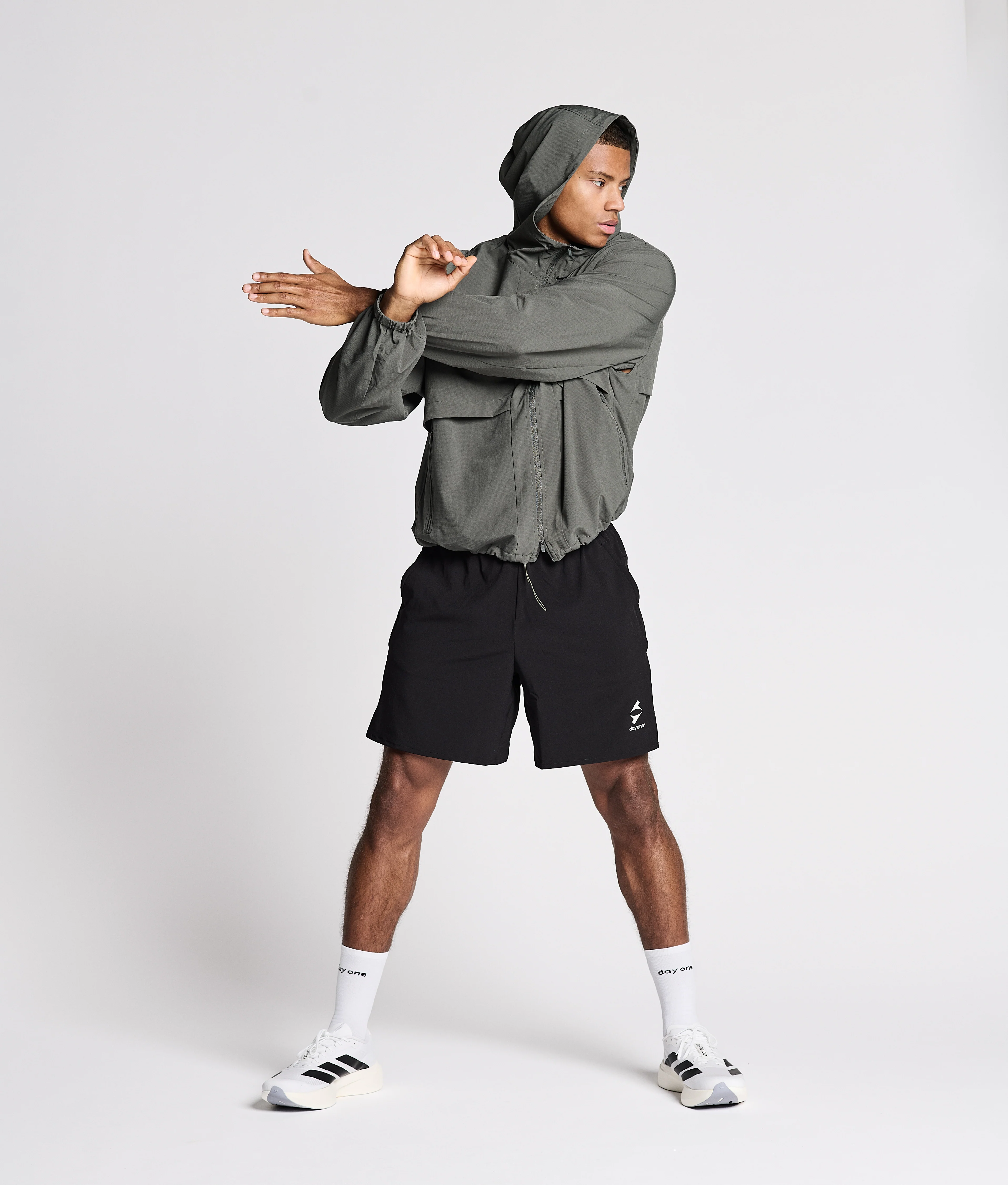 Performance Windbreaker - Image 31