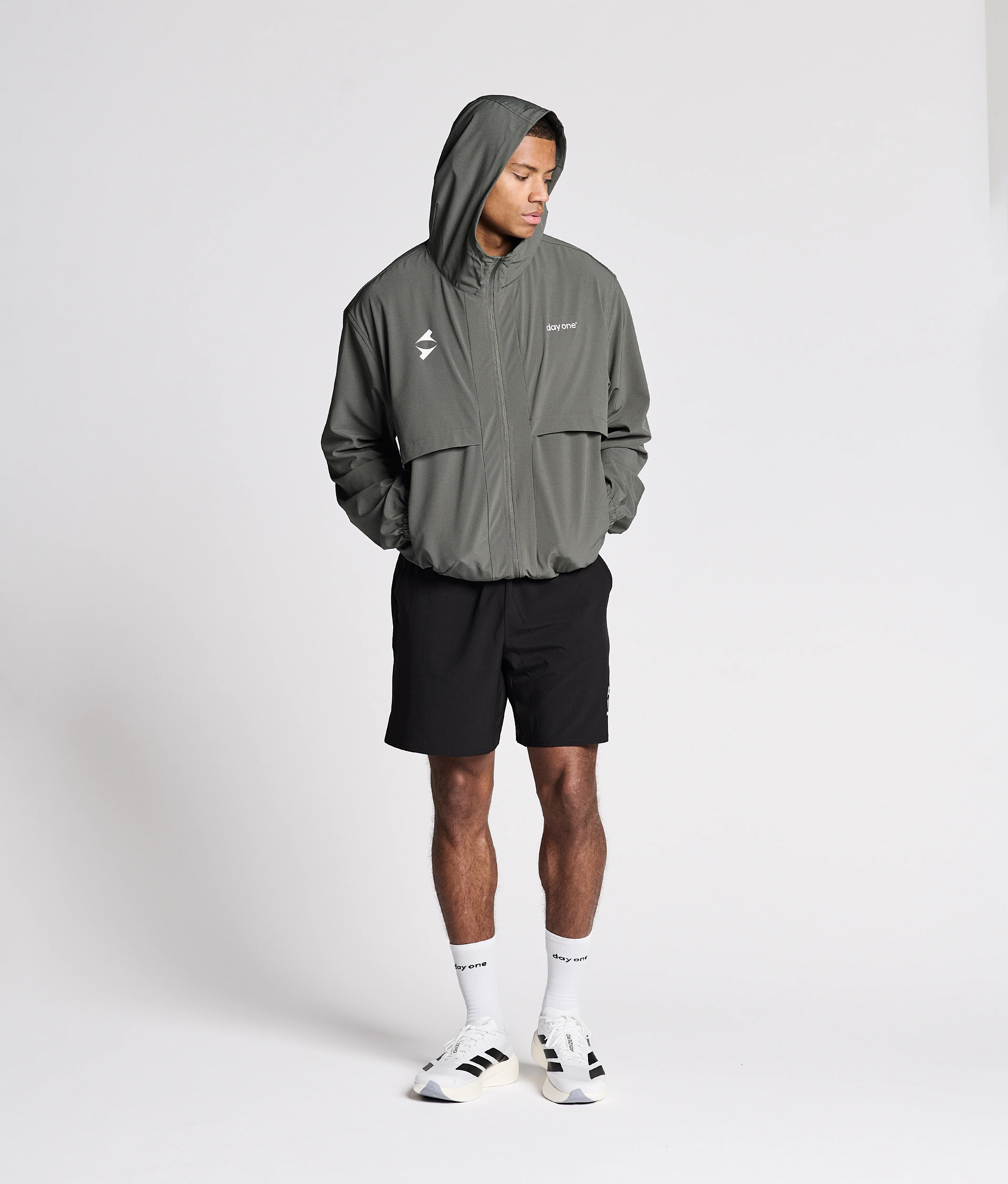 Performance Windbreaker - Image 34