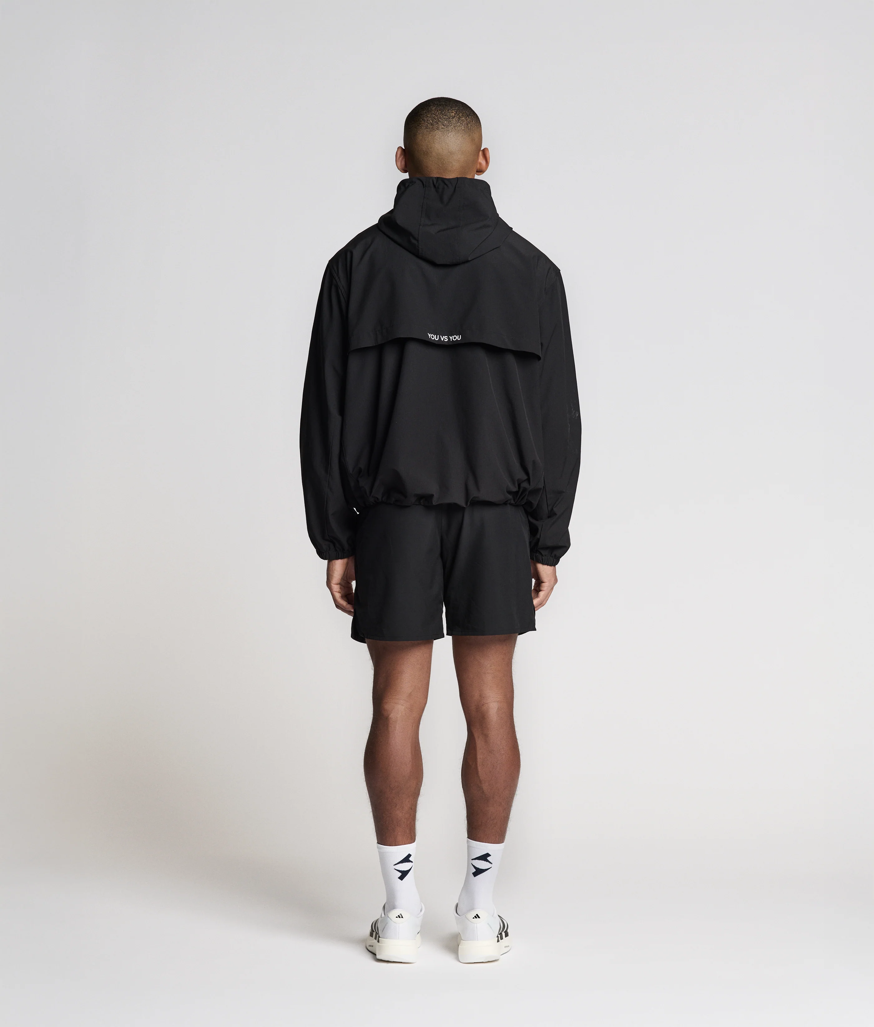 Performance Windbreaker - Image 4
