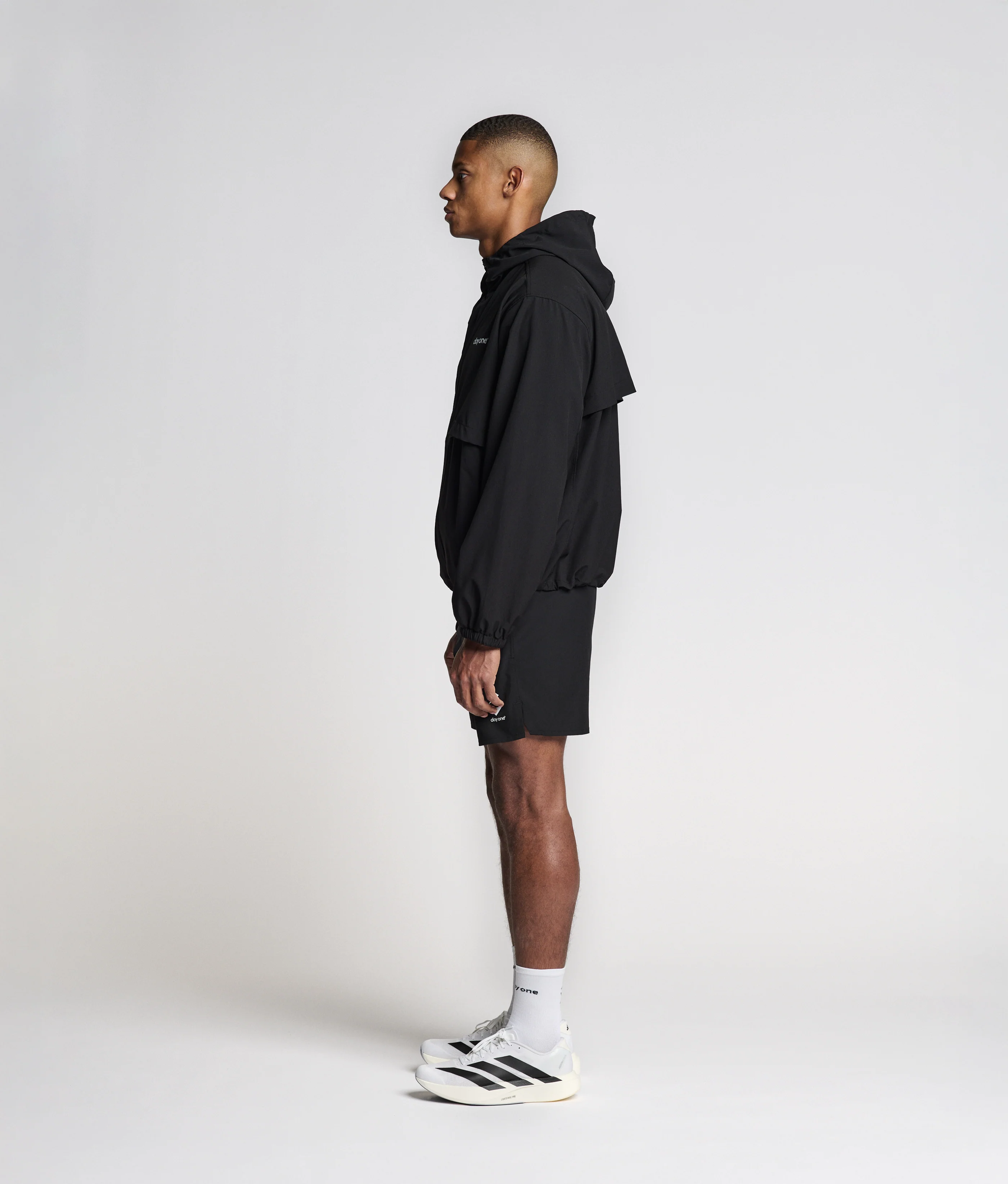 Performance Windbreaker - Image 5