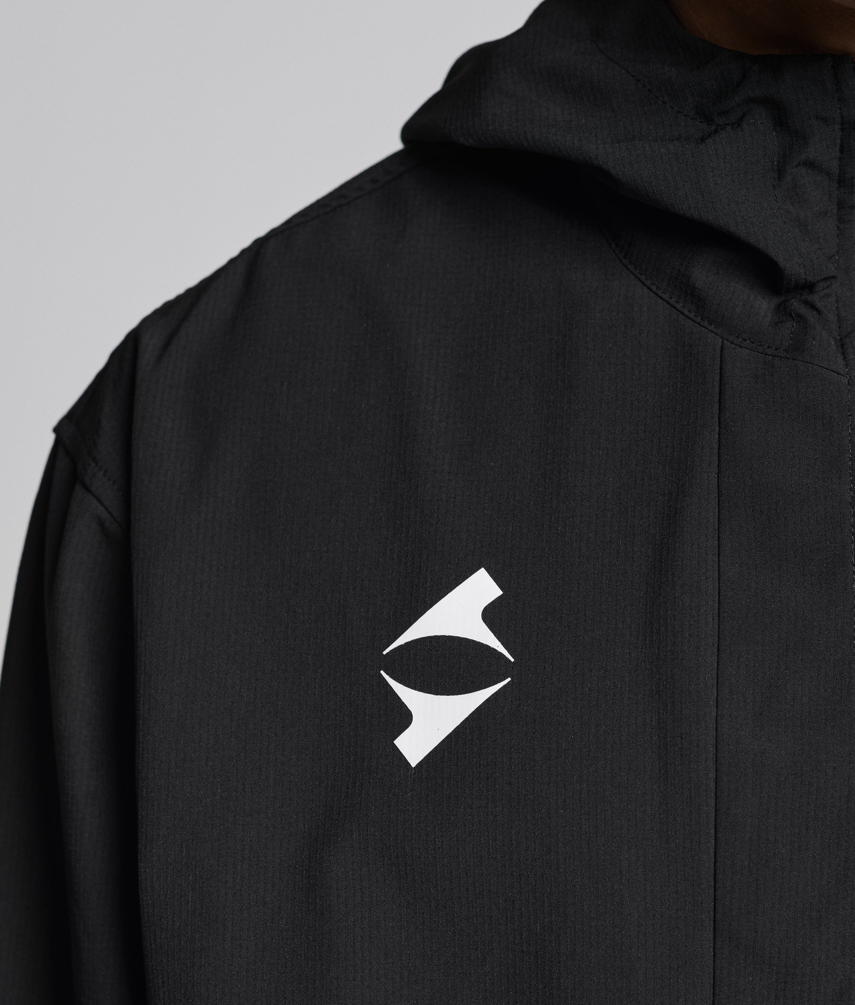 Performance Windbreaker - Image 6