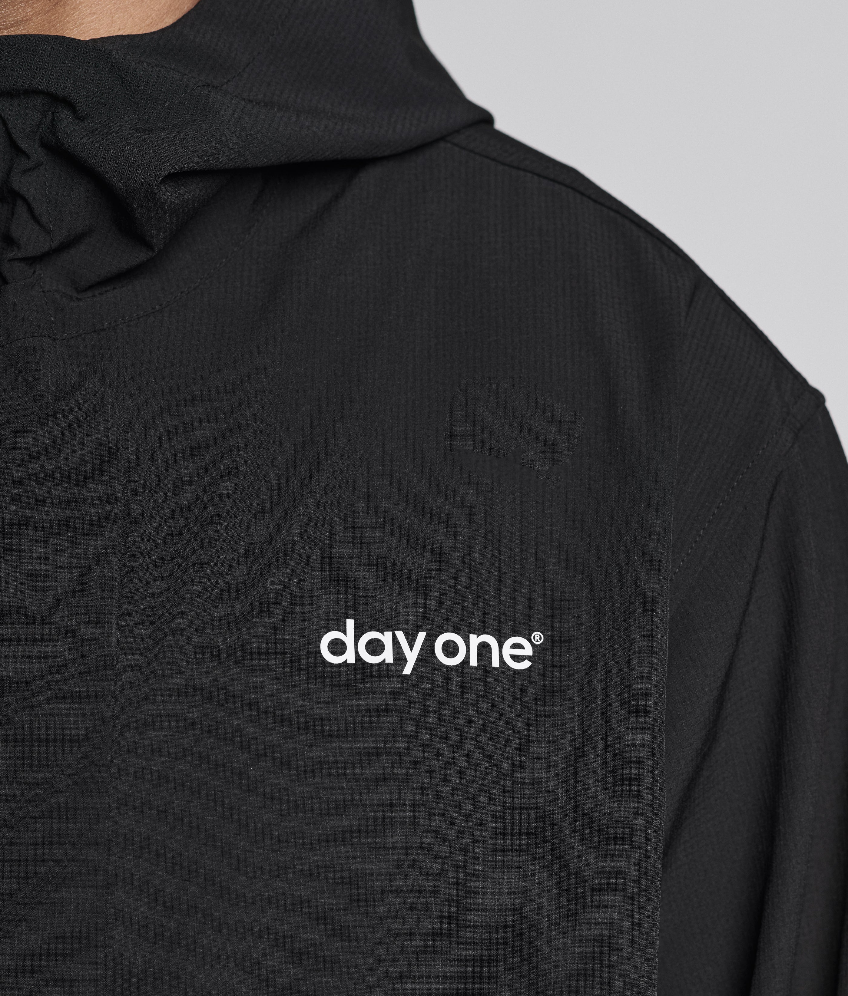 Performance Windbreaker - Image 7