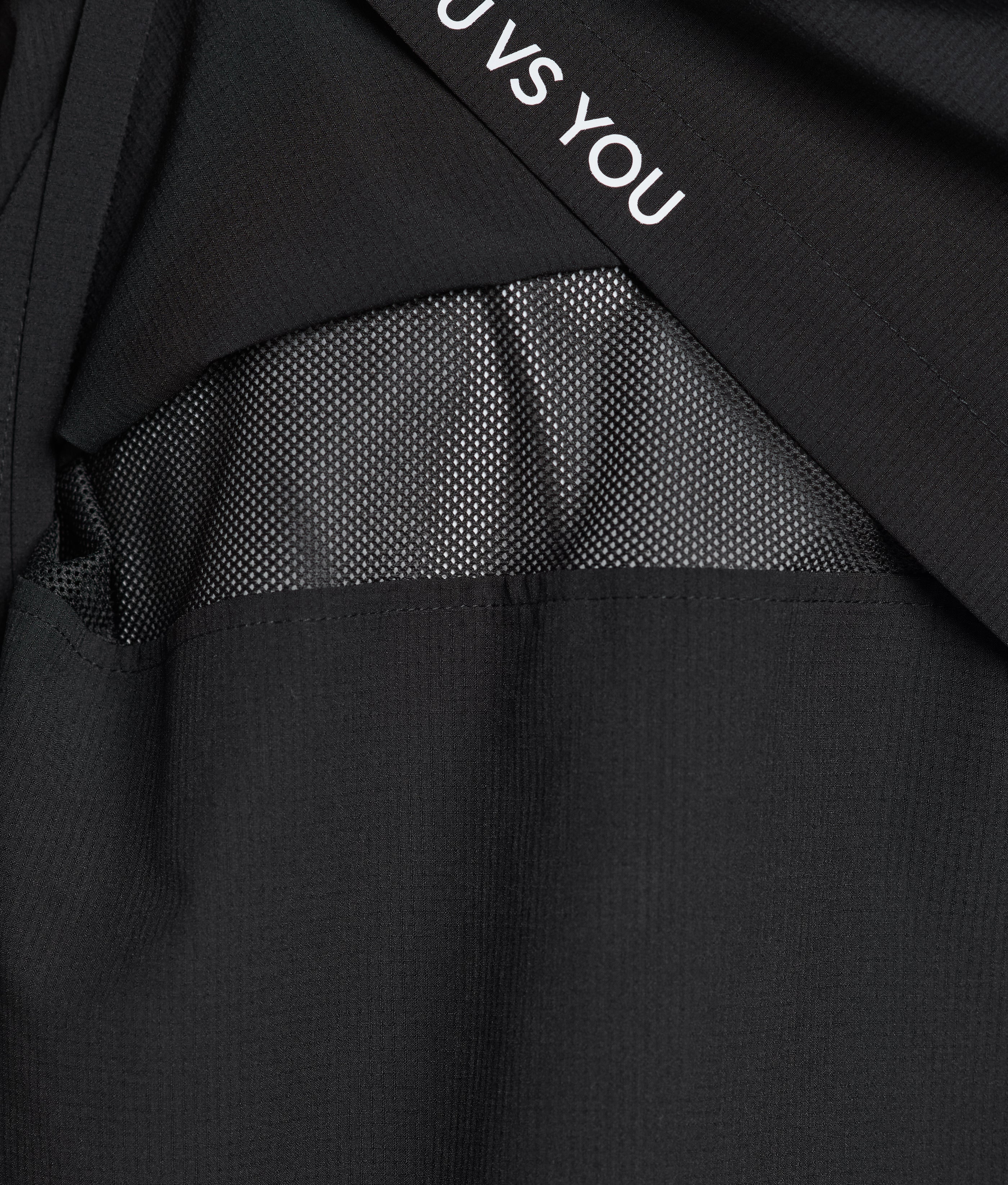 Performance Windbreaker - Image 8