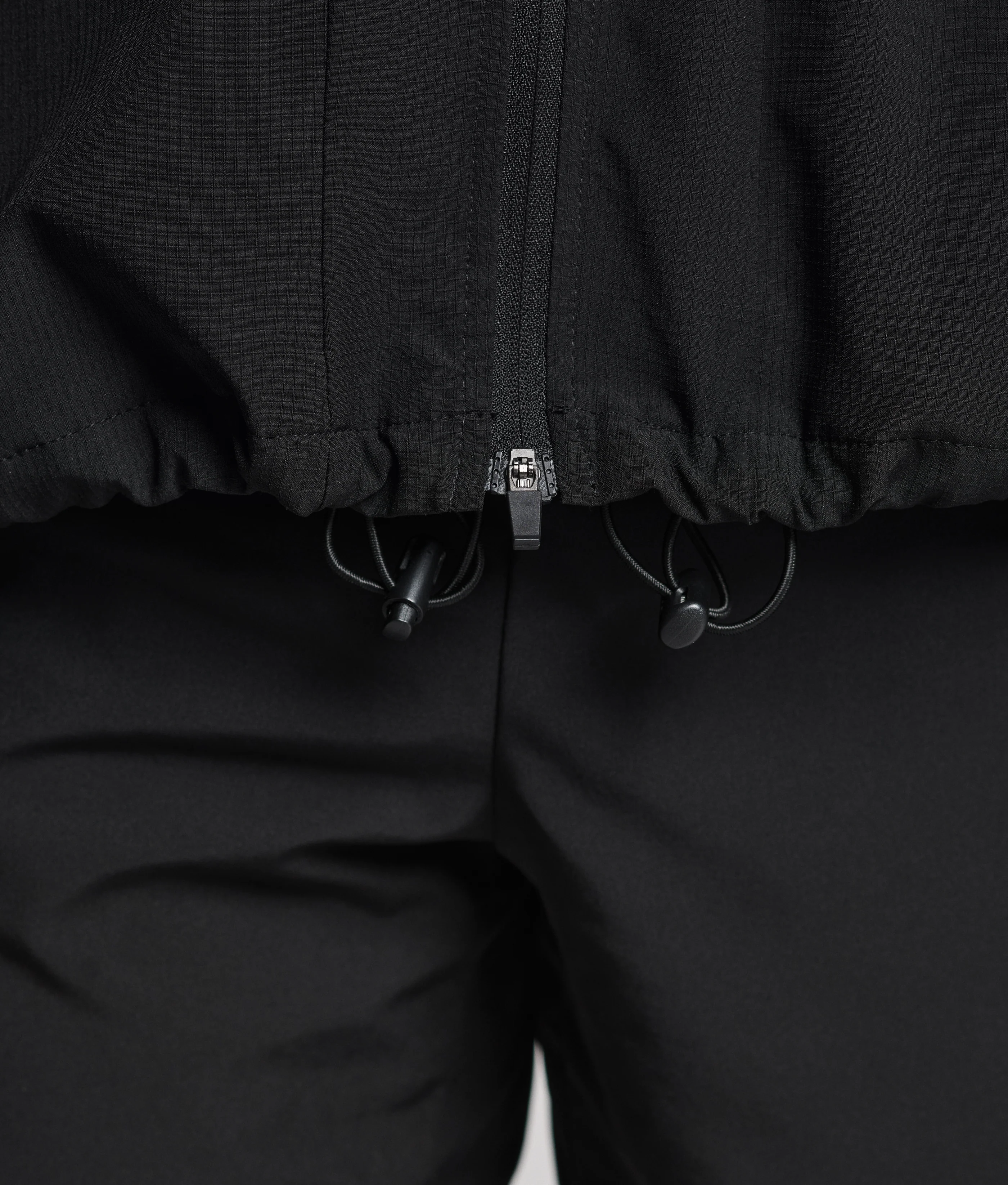 Performance Windbreaker - Image 9