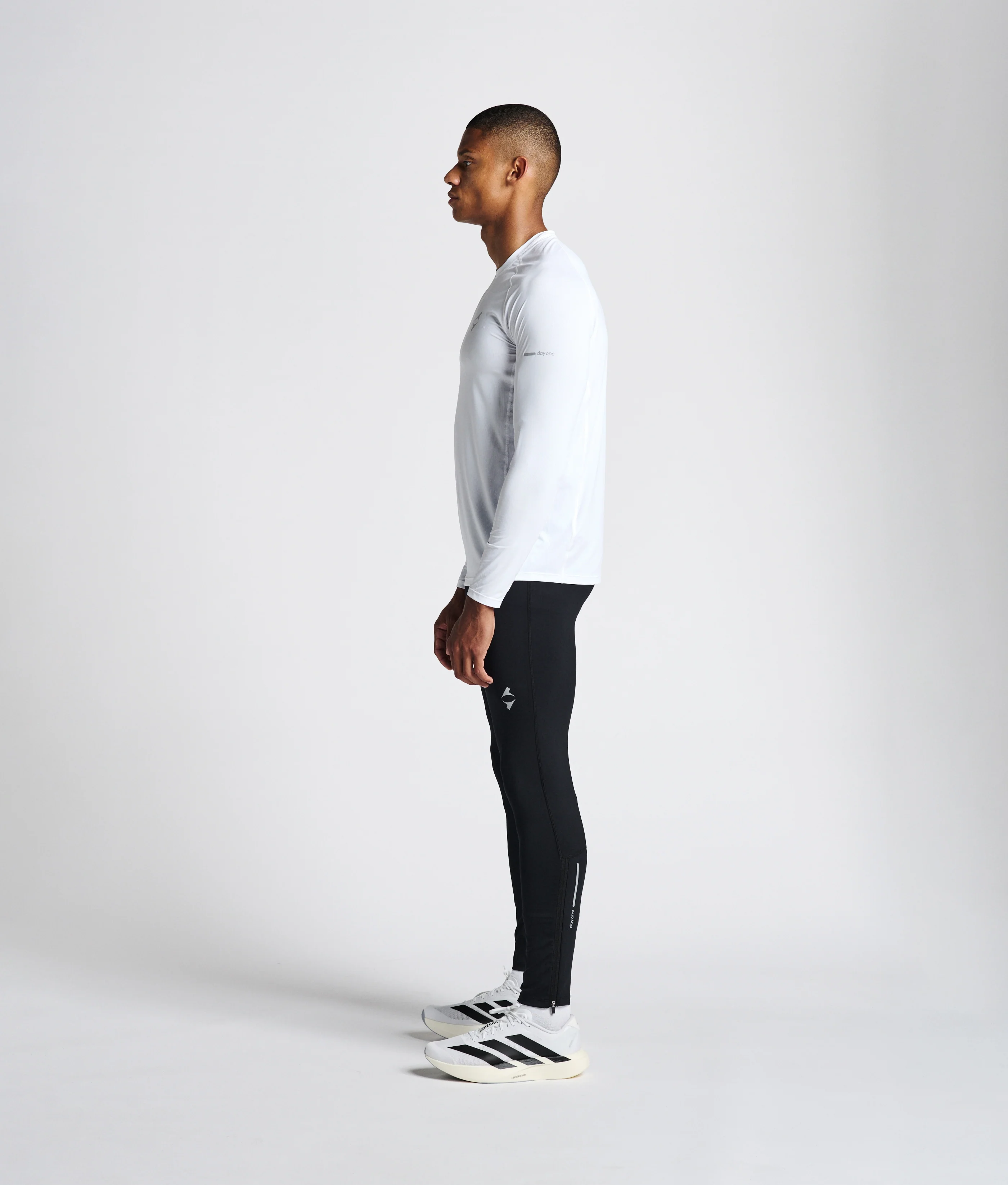Running Tights Long - Image 10