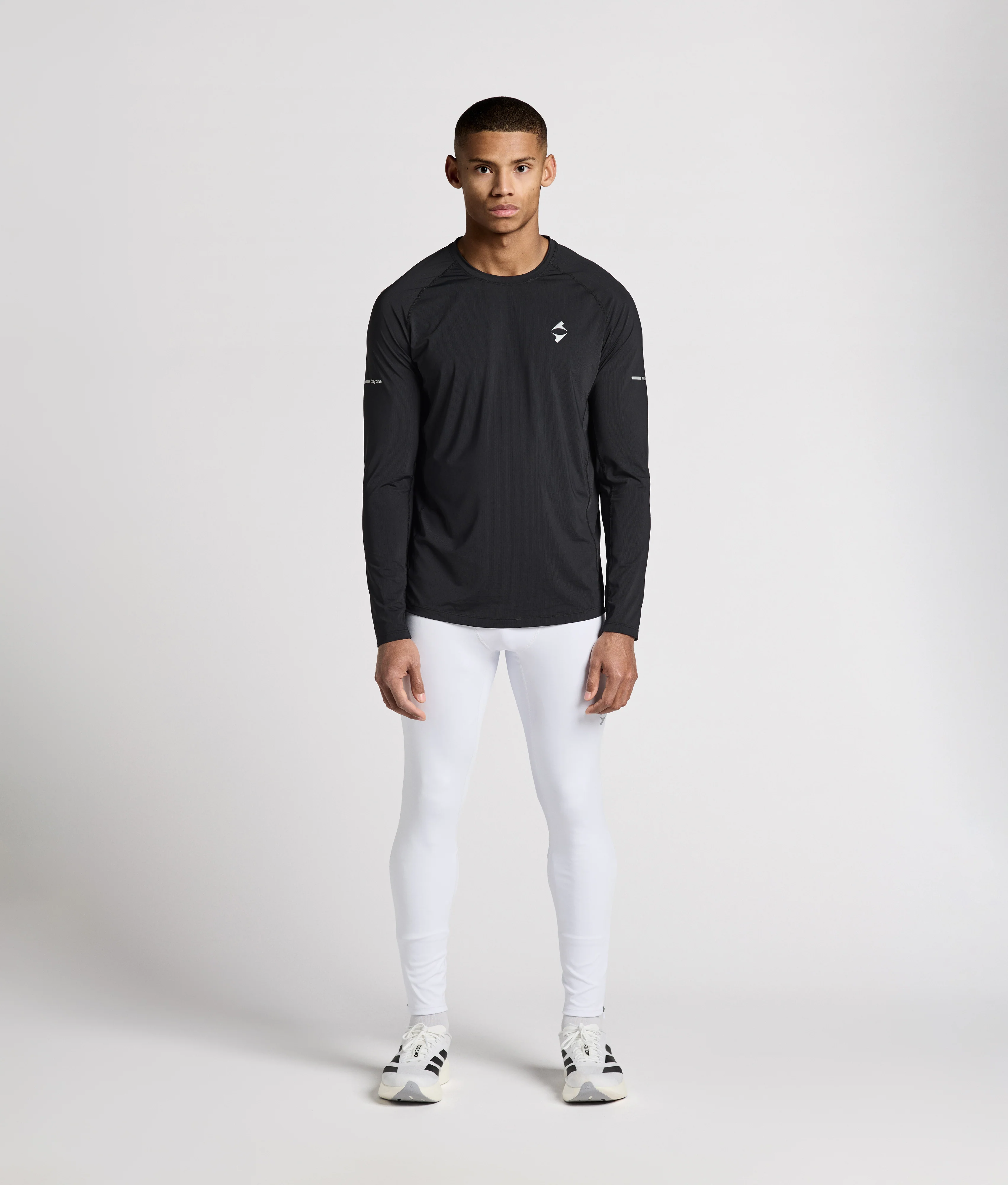 Running Tights Long - Image 11