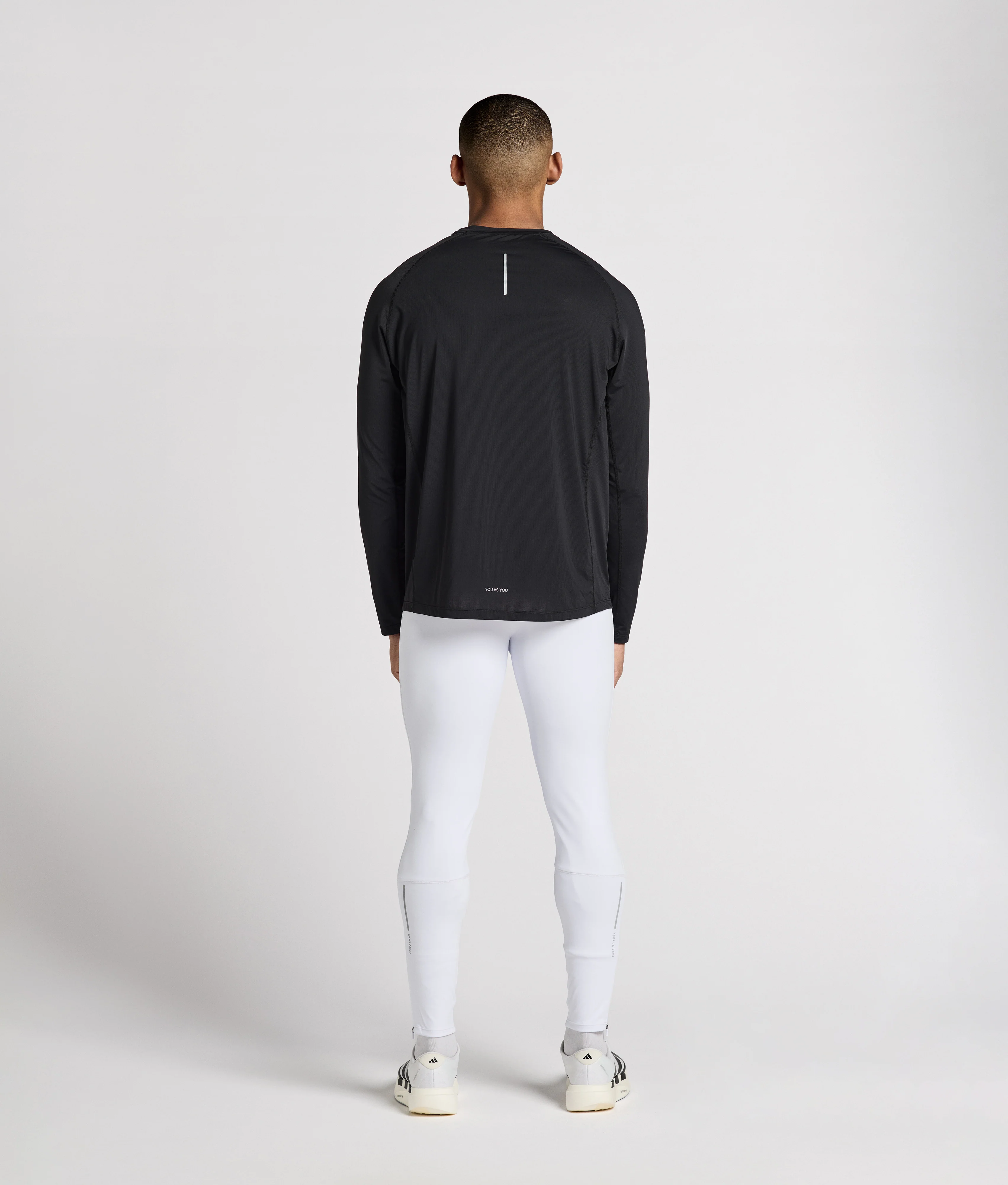 Running Tights Long - Image 12