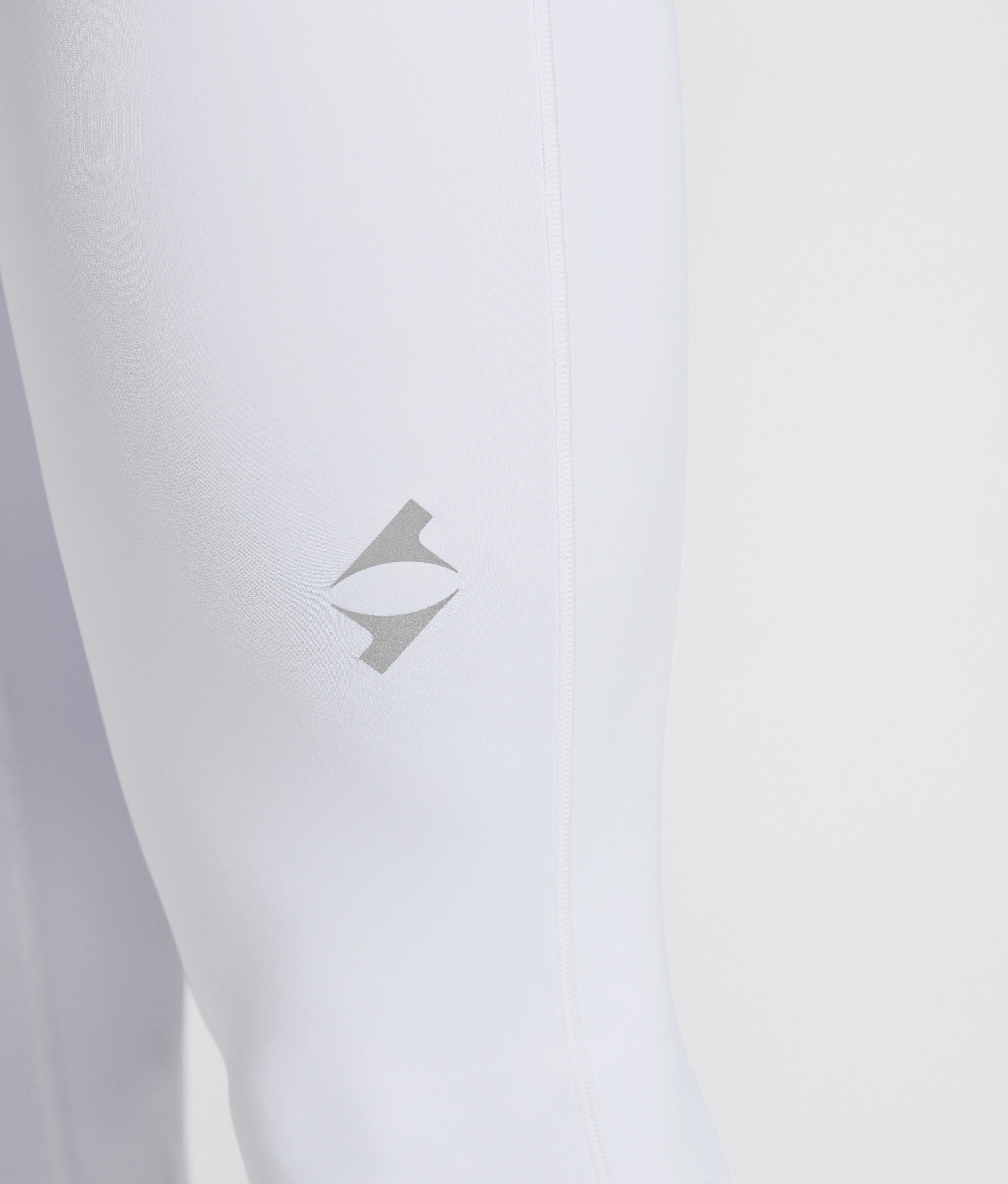 Running Tights Long - Image 15