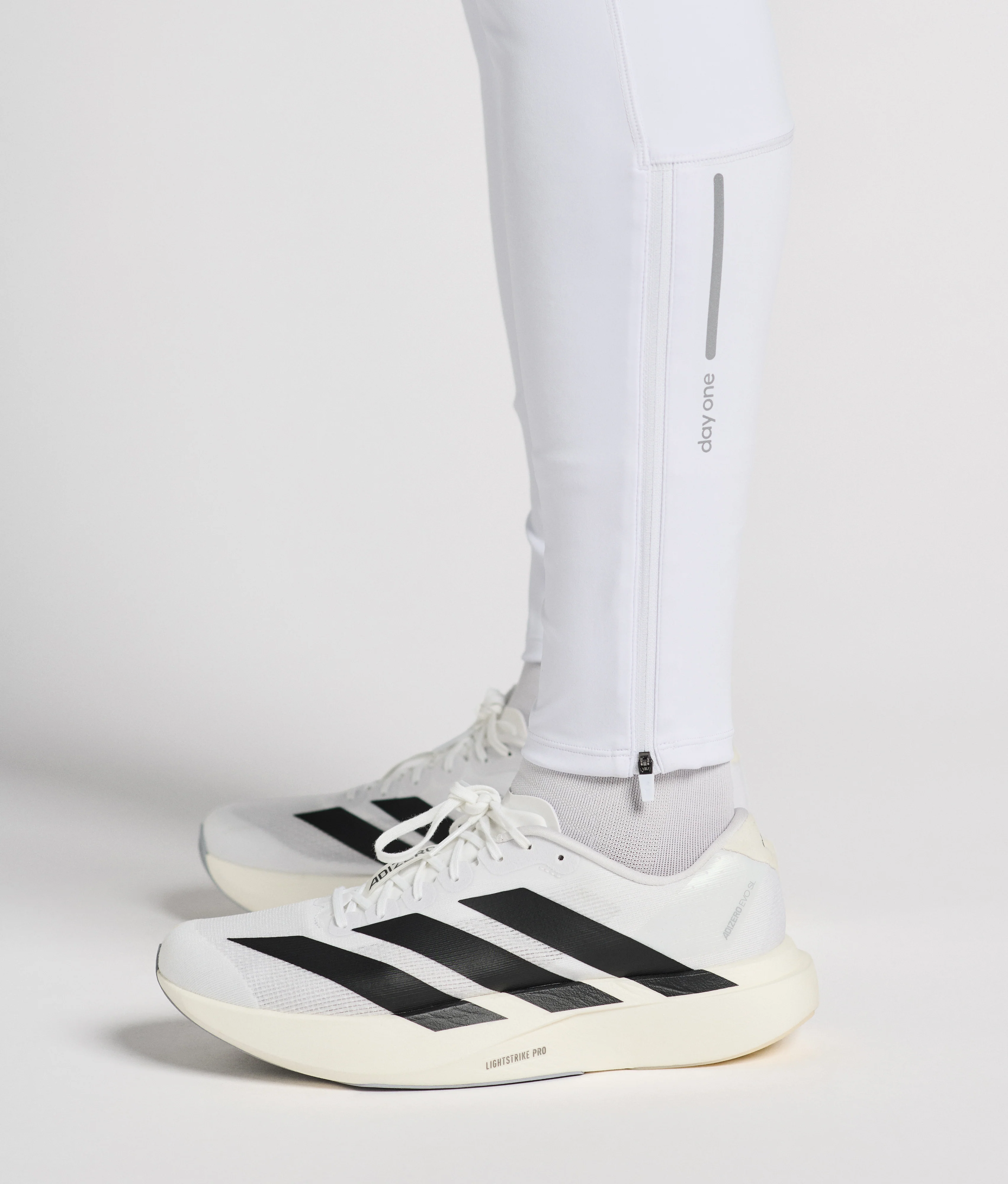Running Tights Long - Image 16