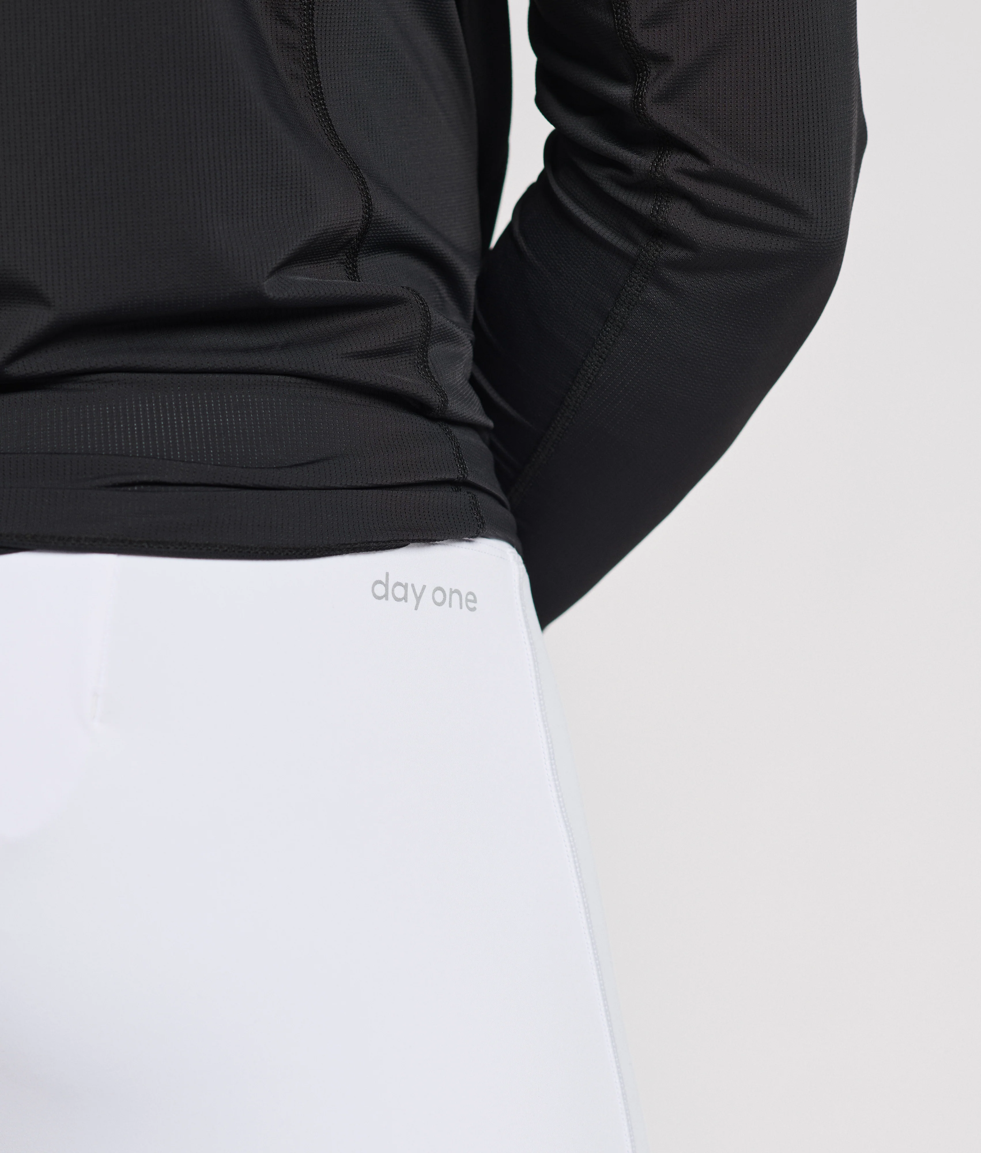 Running Tights Long - Image 17