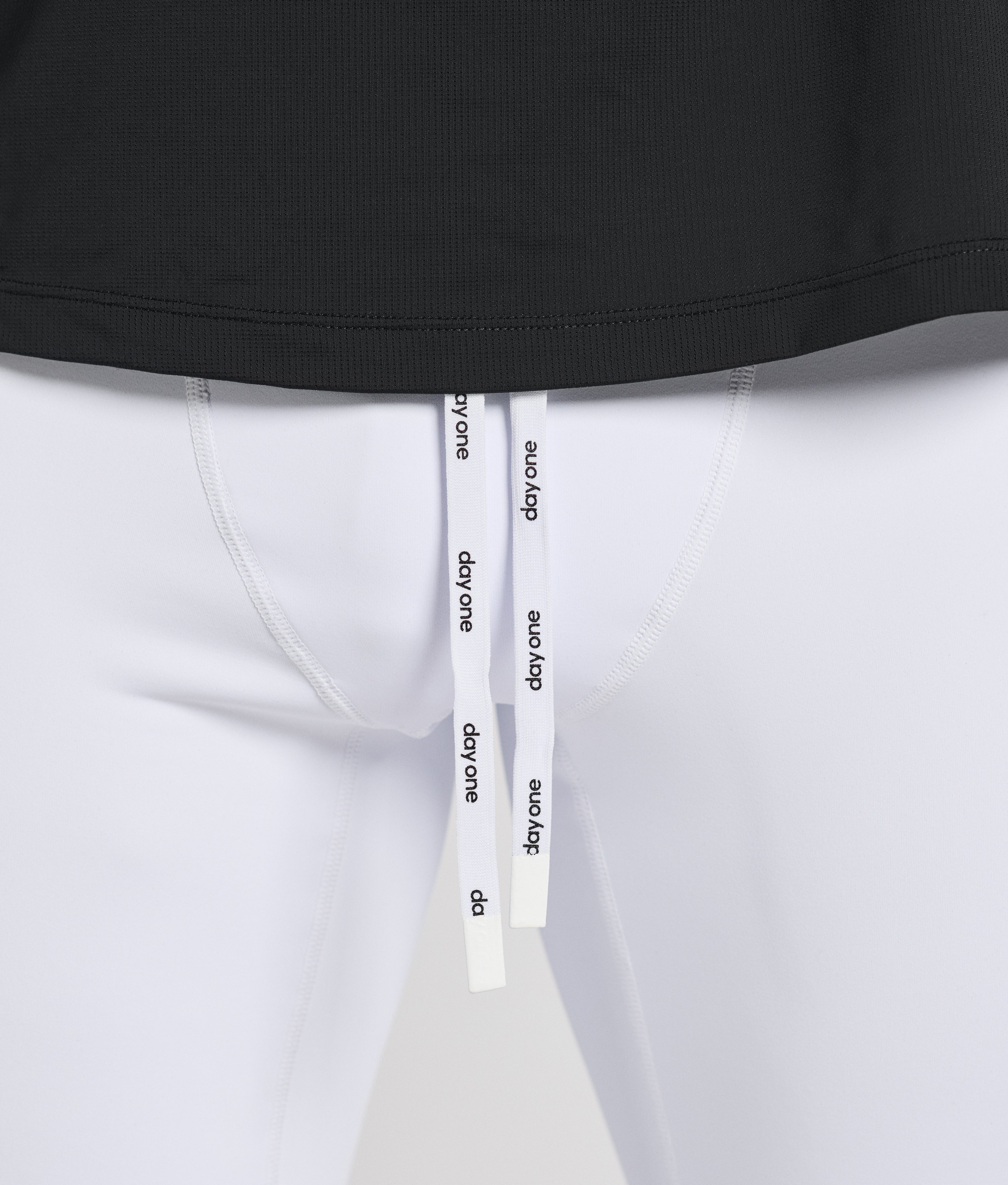 Running Tights Long - Image 19
