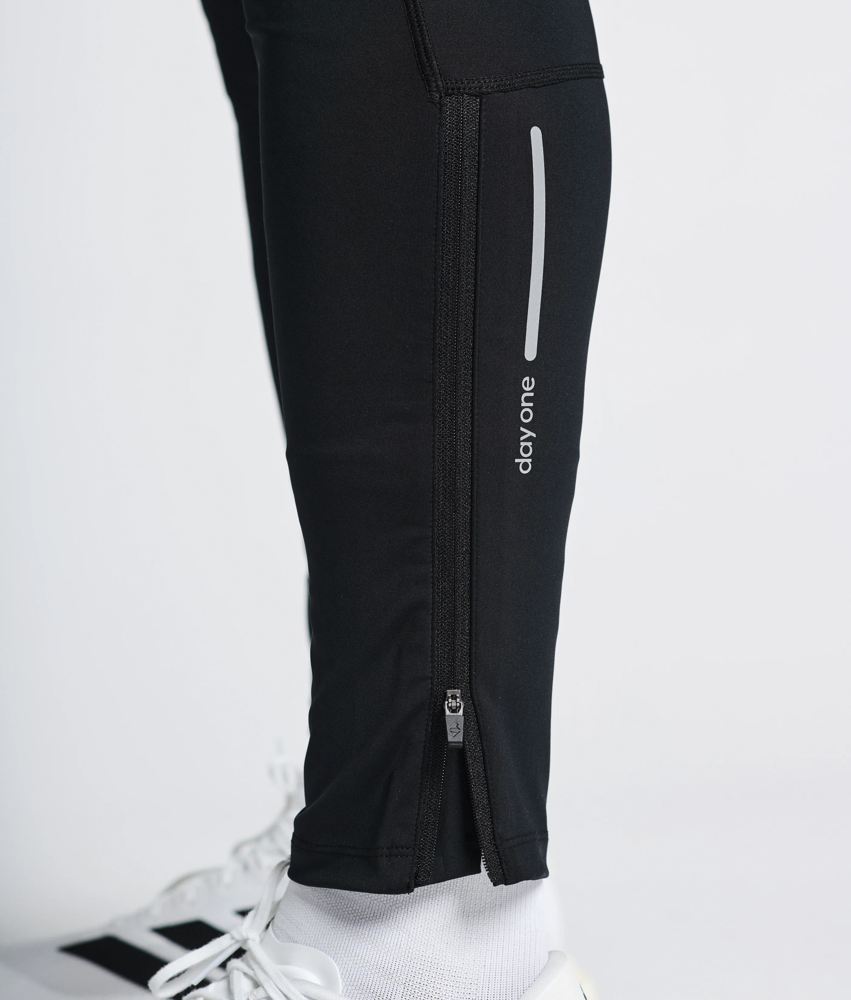 Running Tights Long - Image 4