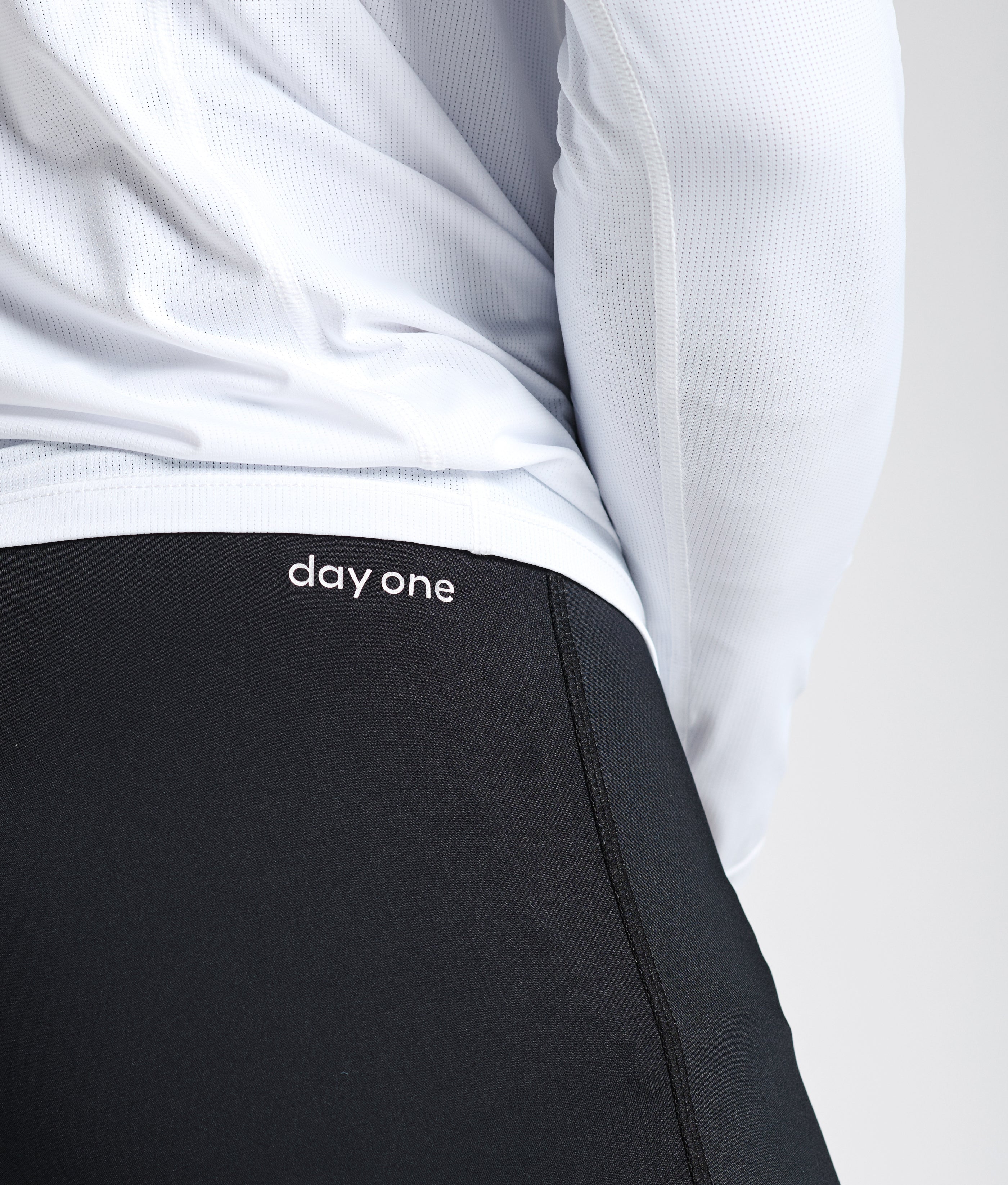 Running Tights Long - Image 5