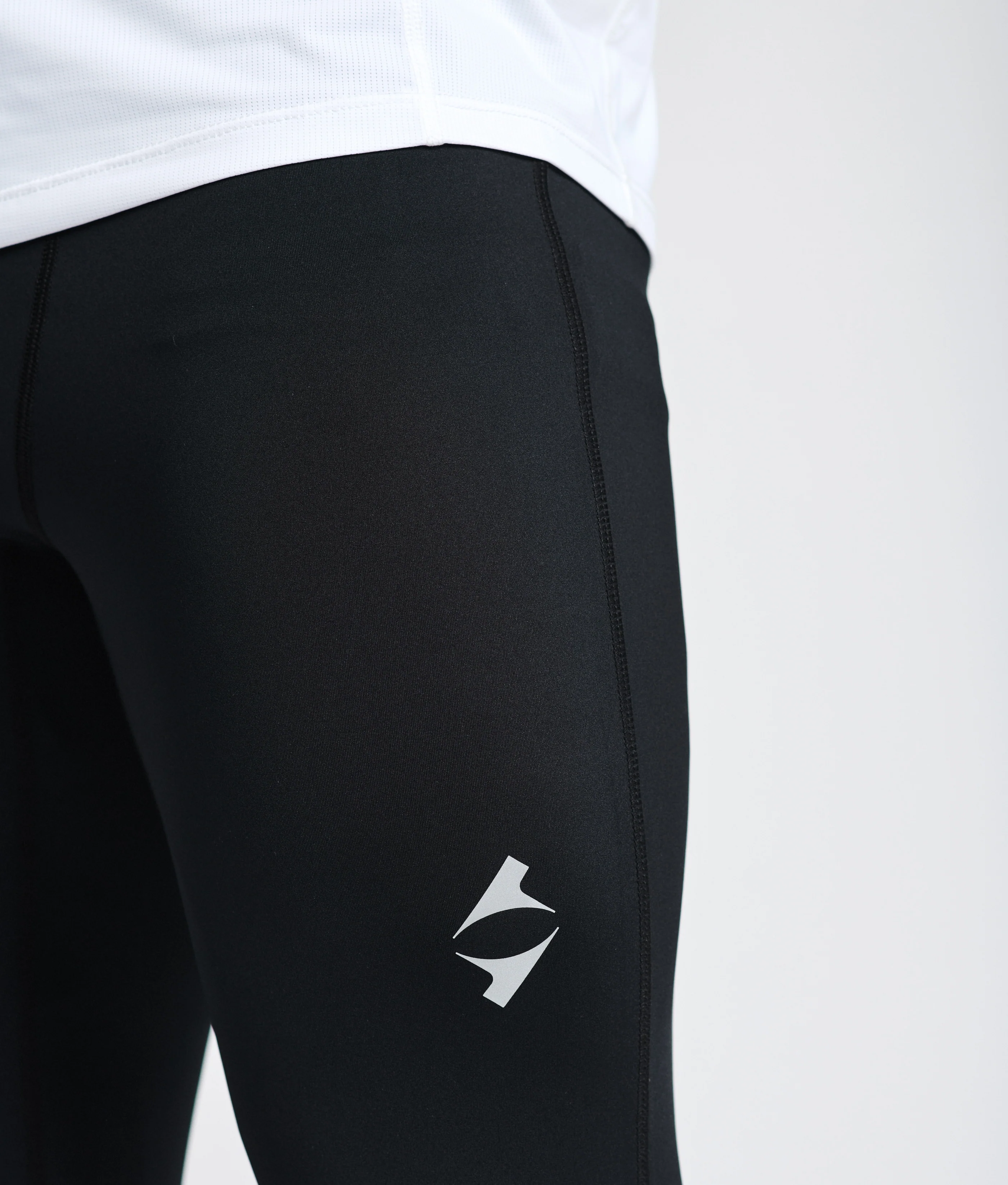 Running Tights Long - Image 6