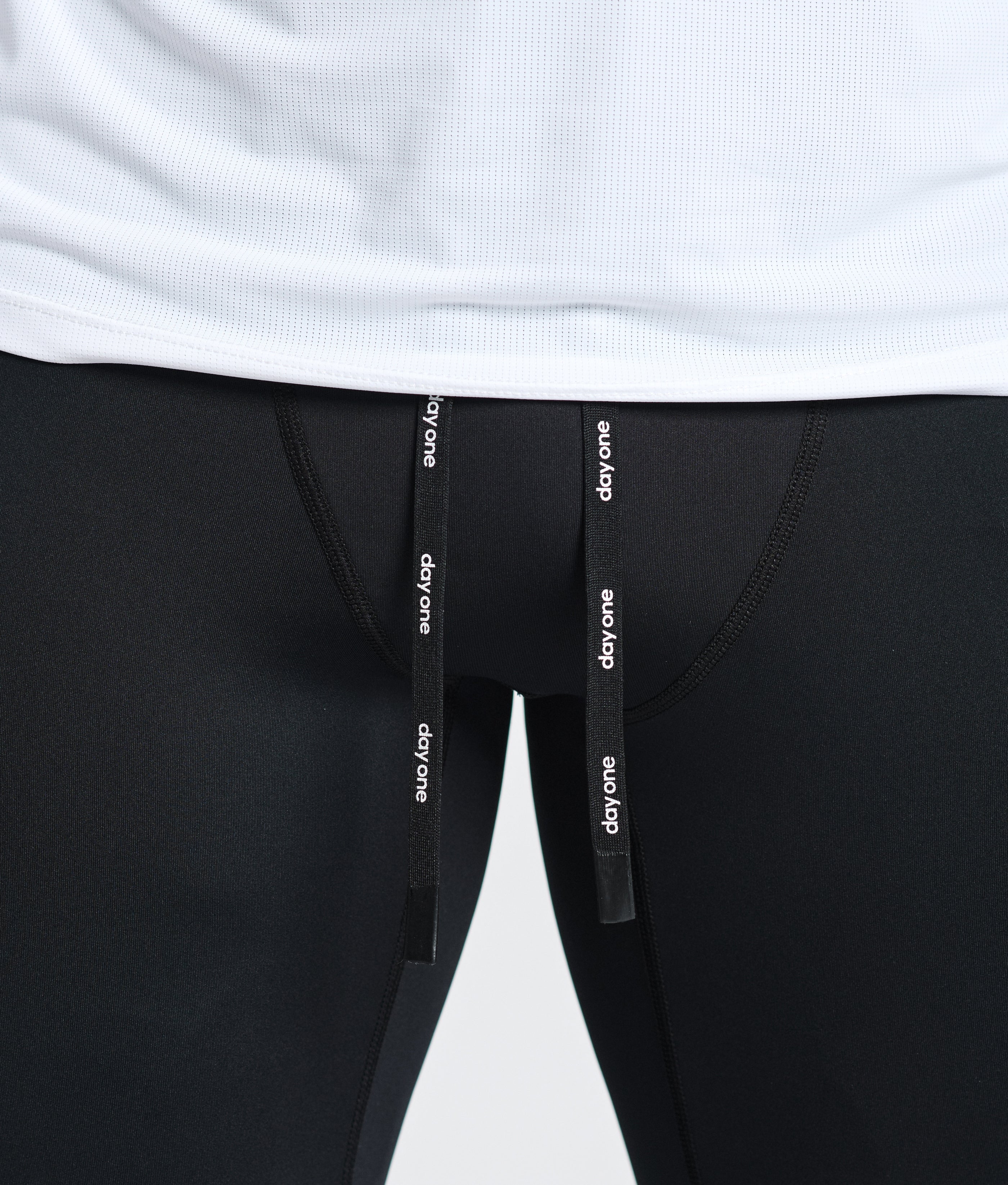 Running Tights Long - Image 7