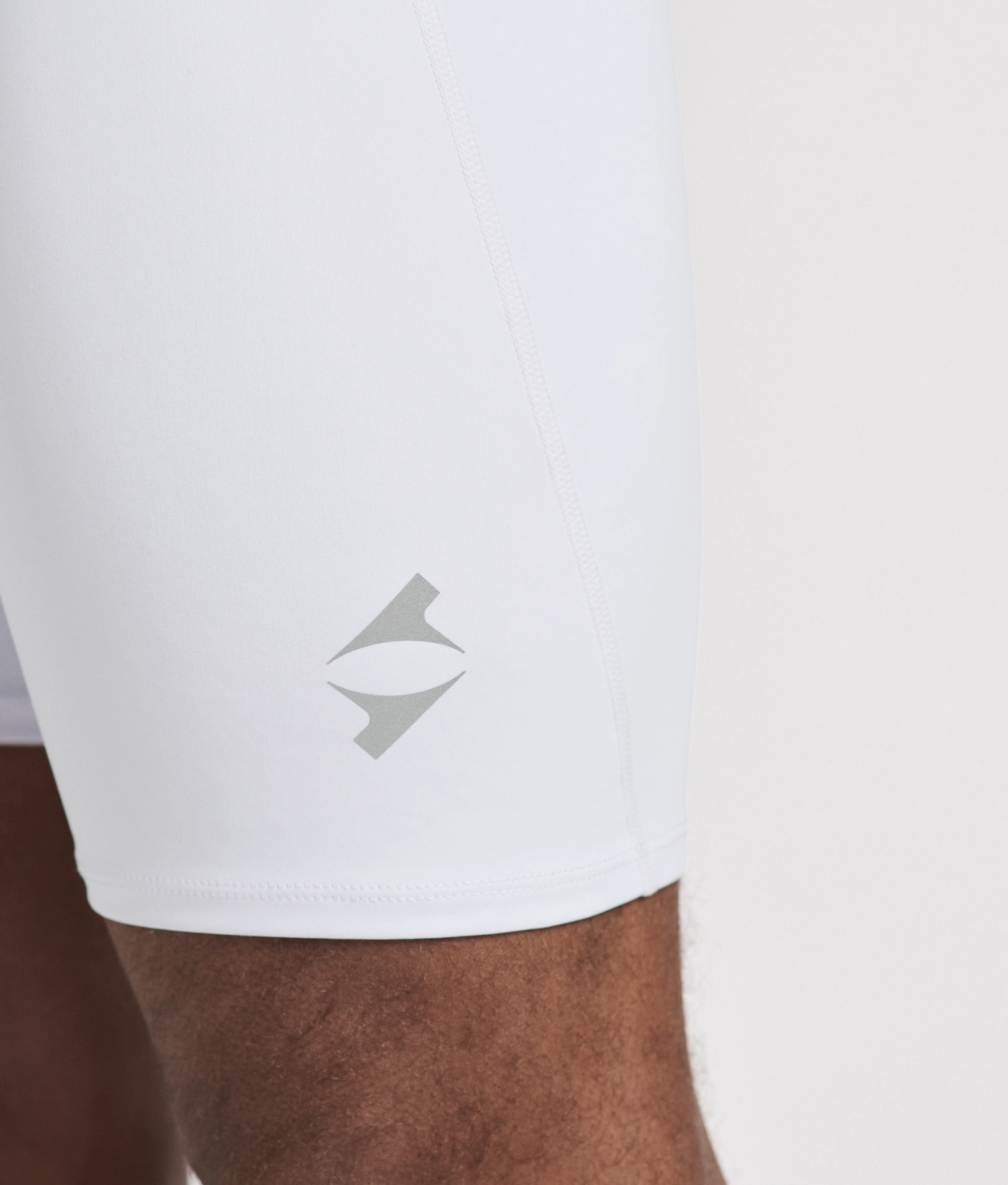 Running Tights Short - Image 14